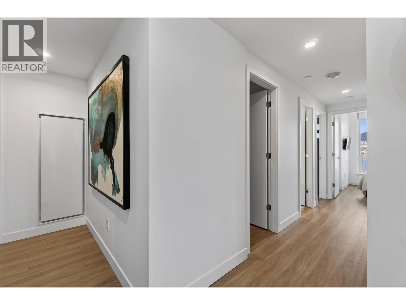 238 Leon Avenue Unit# 1308, Kelowna, British Columbia  V1Y 0N6 - Photo 30 - 10381455