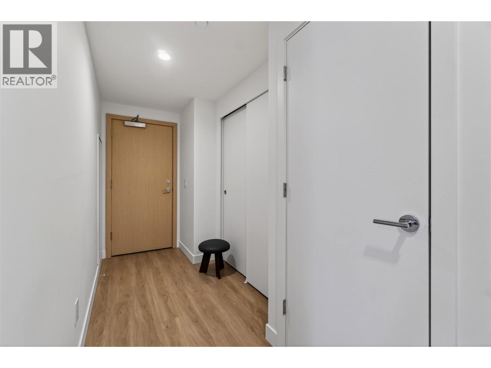 238 Leon Avenue Unit# 1308, Kelowna, British Columbia  V1Y 0N6 - Photo 31 - 10381455