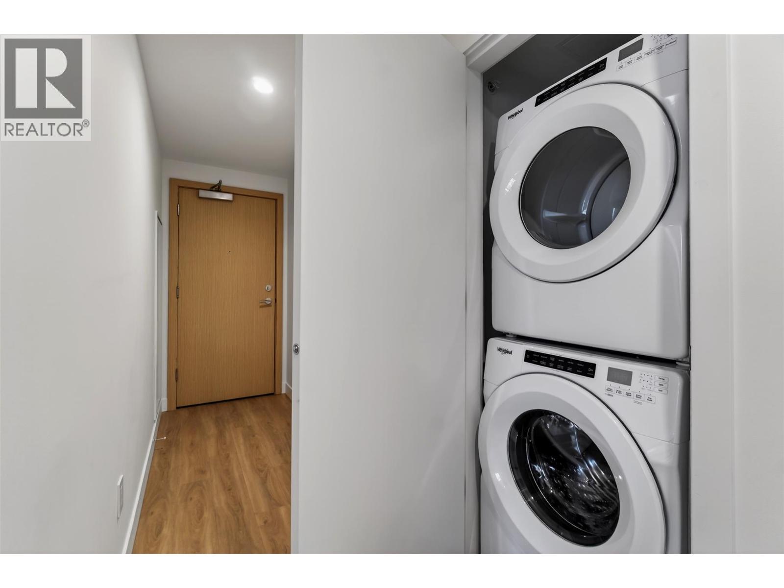 238 Leon Avenue Unit# 1308, Kelowna, British Columbia  V1Y 0N6 - Photo 32 - 10381455