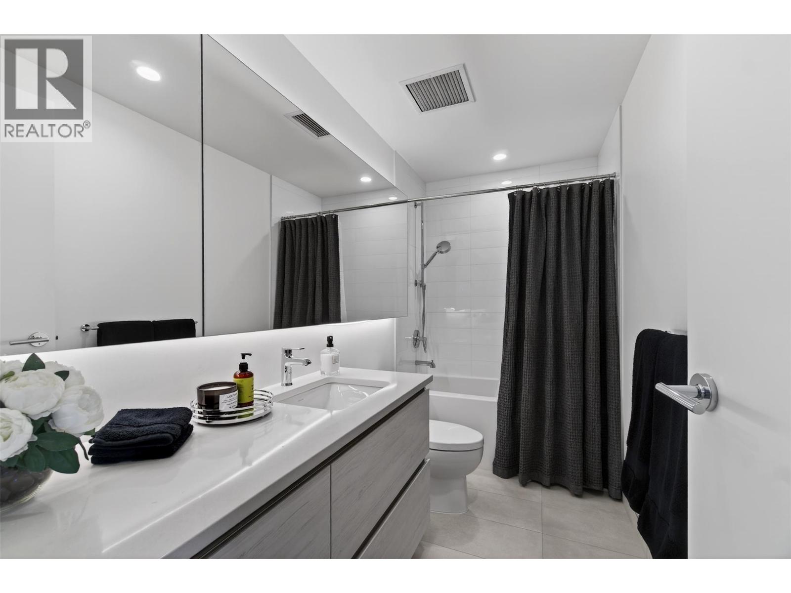 238 Leon Avenue Unit# 1308, Kelowna, British Columbia  V1Y 0N6 - Photo 37 - 10381455