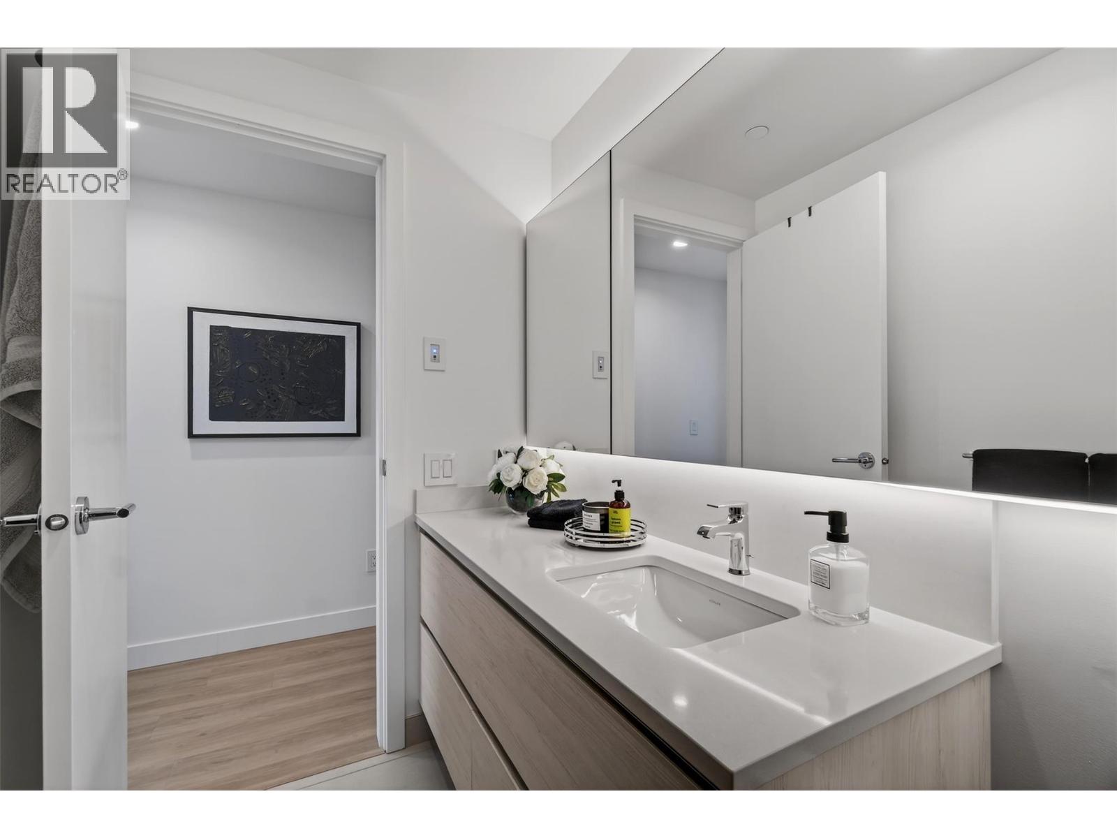 238 Leon Avenue Unit# 1308, Kelowna, British Columbia  V1Y 0N6 - Photo 38 - 10381455