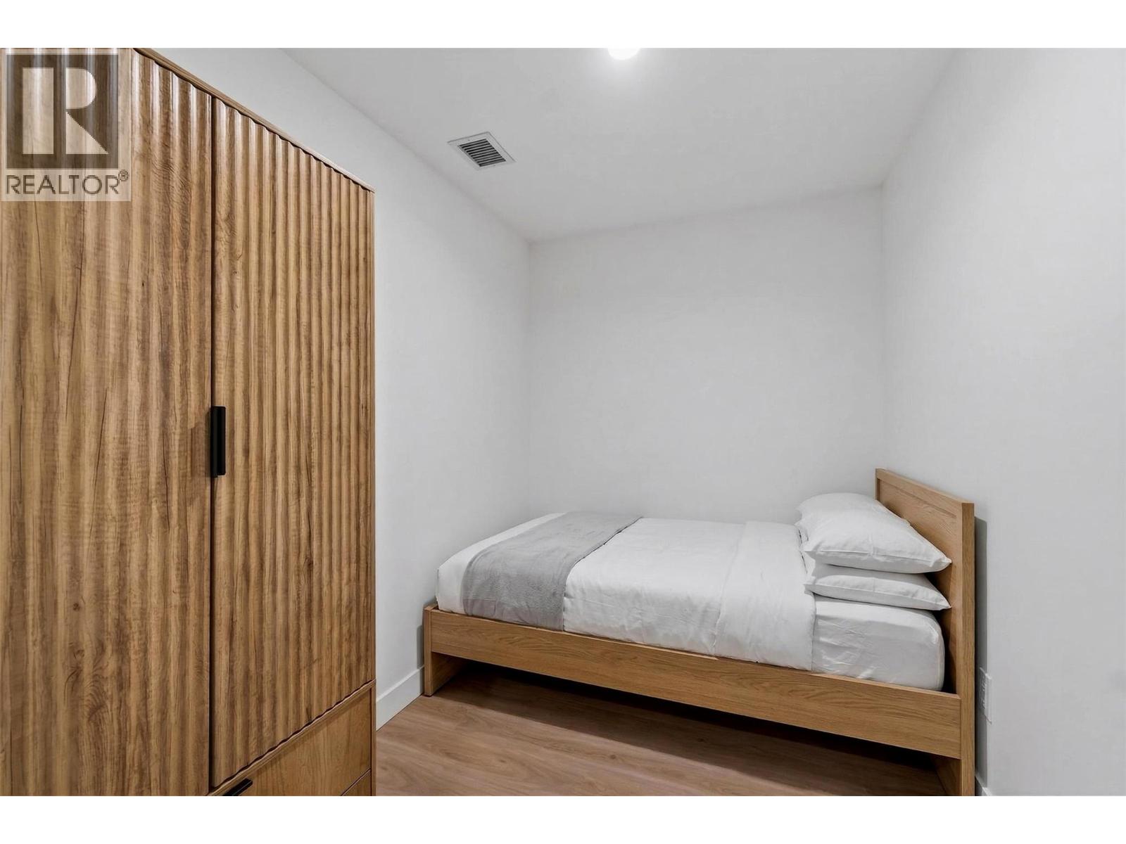 238 Leon Avenue Unit# 1308, Kelowna, British Columbia  V1Y 0N6 - Photo 39 - 10381455