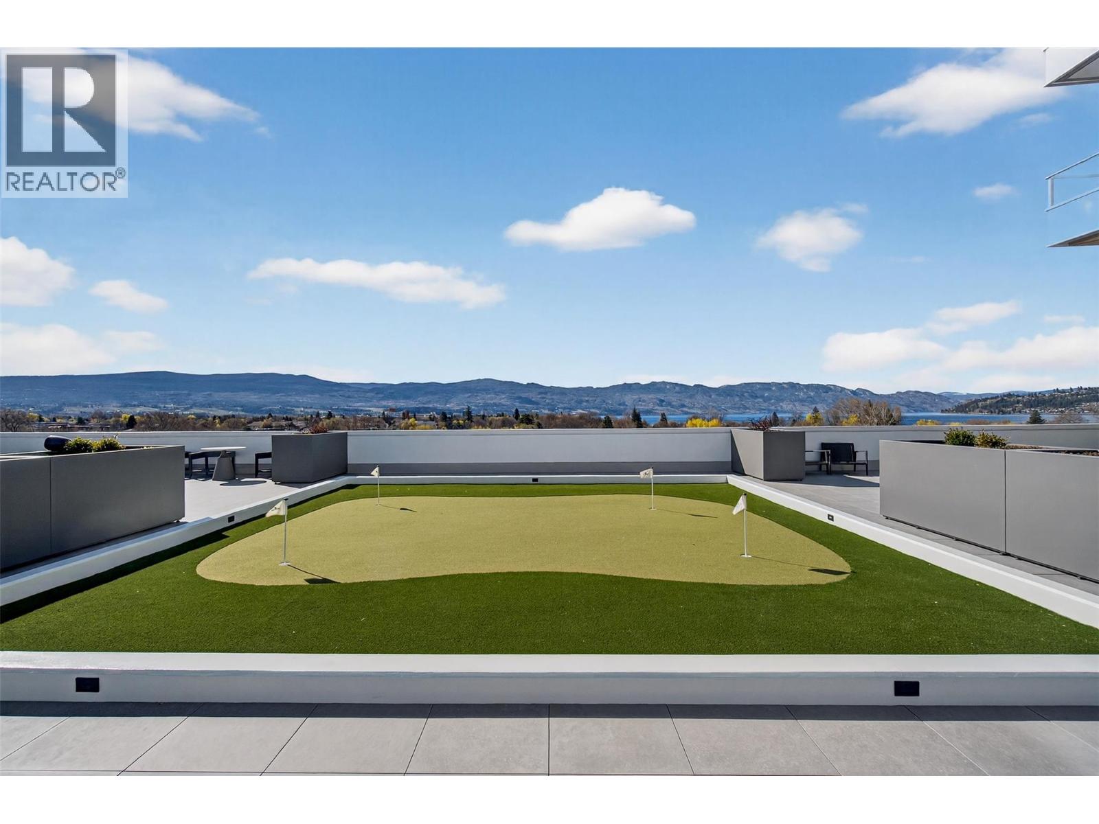 238 Leon Avenue Unit# 1308, Kelowna, British Columbia  V1Y 0N6 - Photo 45 - 10381455