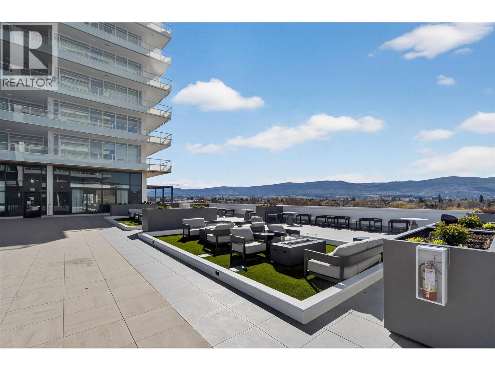 238 Leon Avenue Unit# 1308, Kelowna, British Columbia  V1Y 0N6 - Photo 46 - 10381455