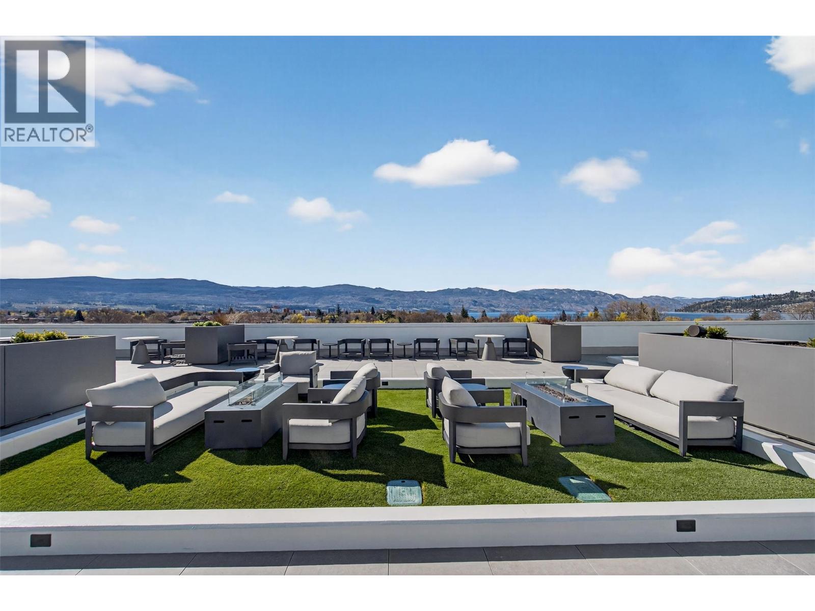 238 Leon Avenue Unit# 1308, Kelowna, British Columbia  V1Y 0N6 - Photo 47 - 10381455