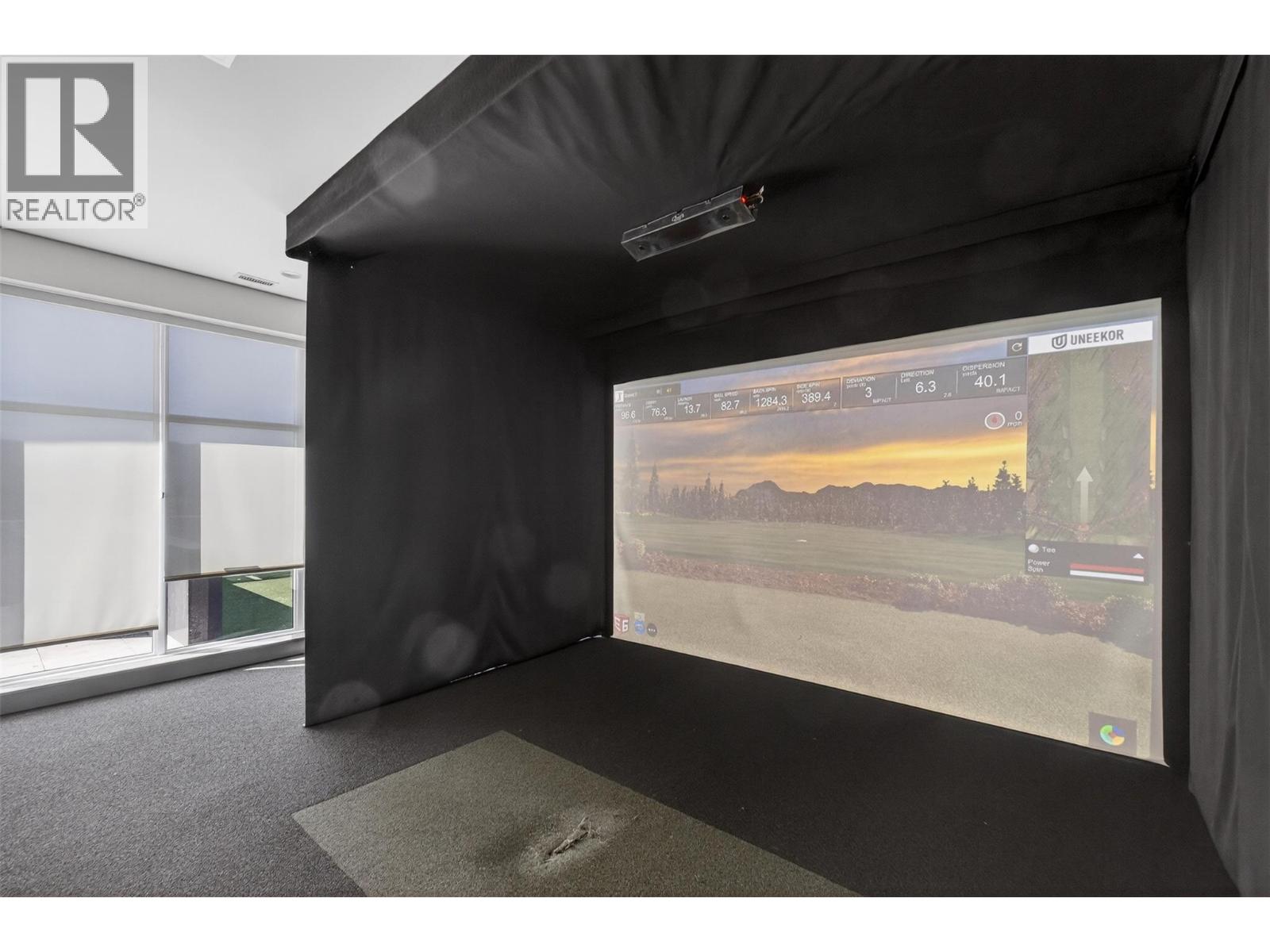 238 Leon Avenue Unit# 1308, Kelowna, British Columbia  V1Y 0N6 - Photo 48 - 10381455