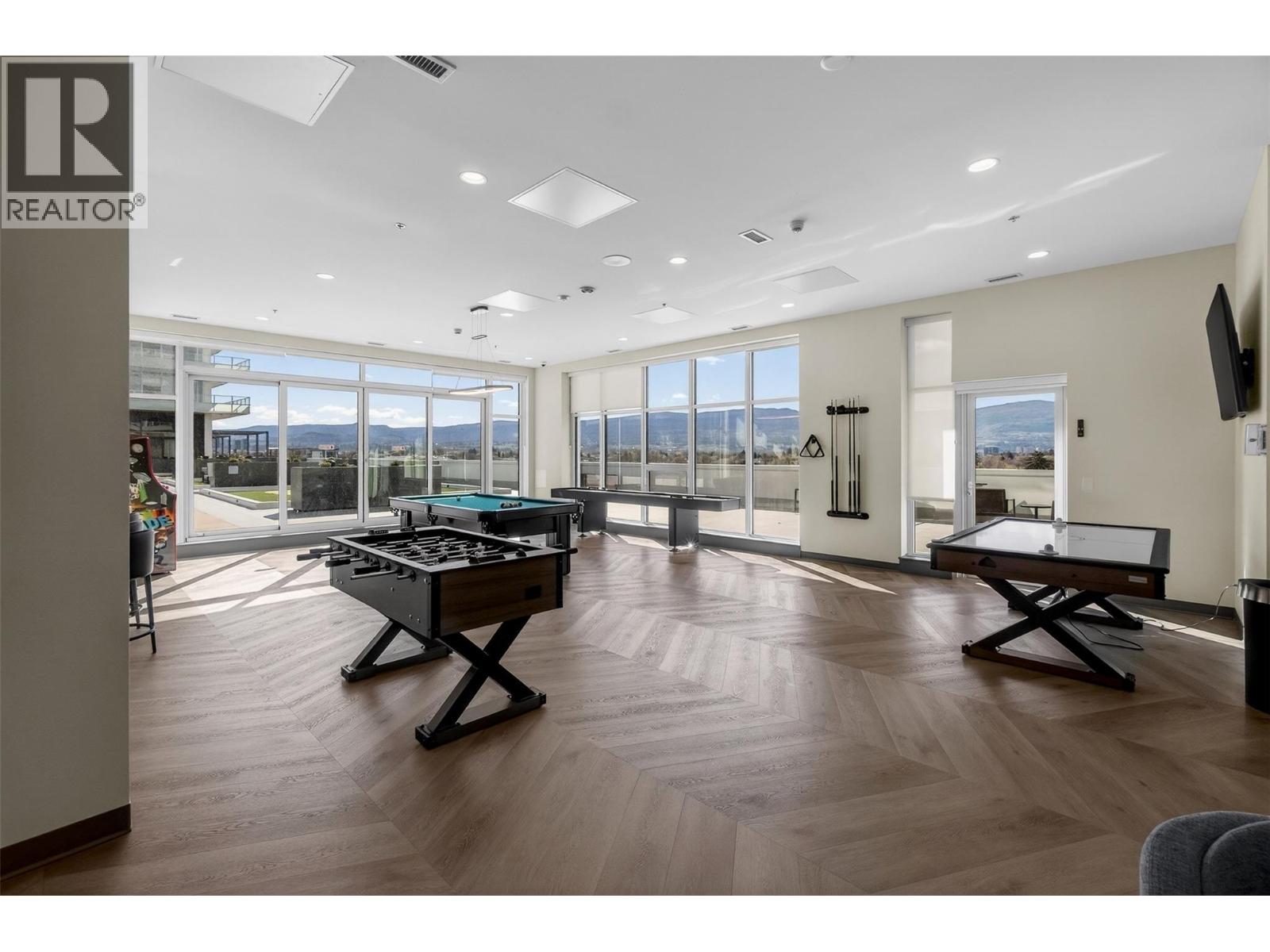 238 Leon Avenue Unit# 1308, Kelowna, British Columbia  V1Y 0N6 - Photo 49 - 10381455