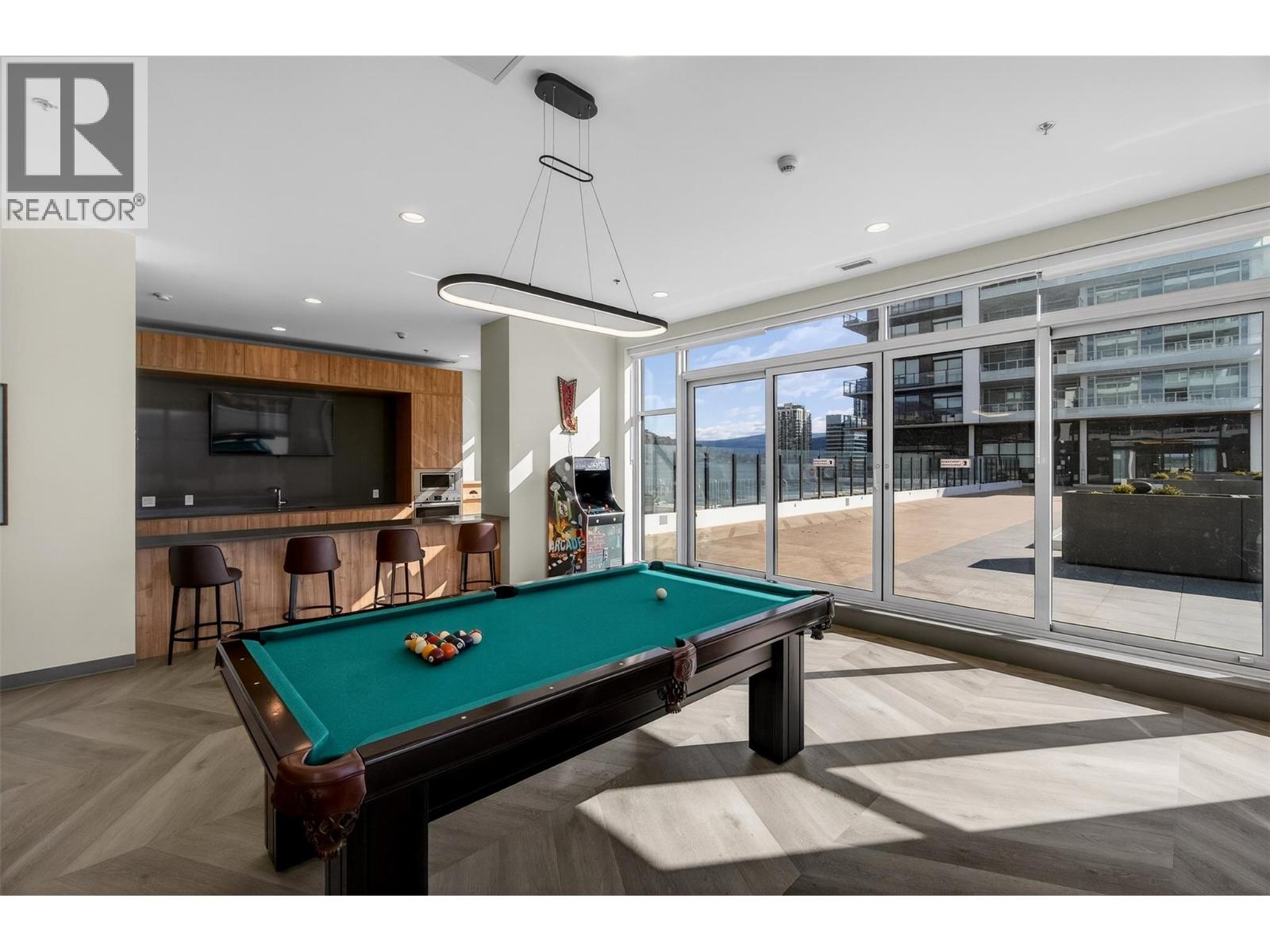 238 Leon Avenue Unit# 1308, Kelowna, British Columbia  V1Y 0N6 - Photo 50 - 10381455