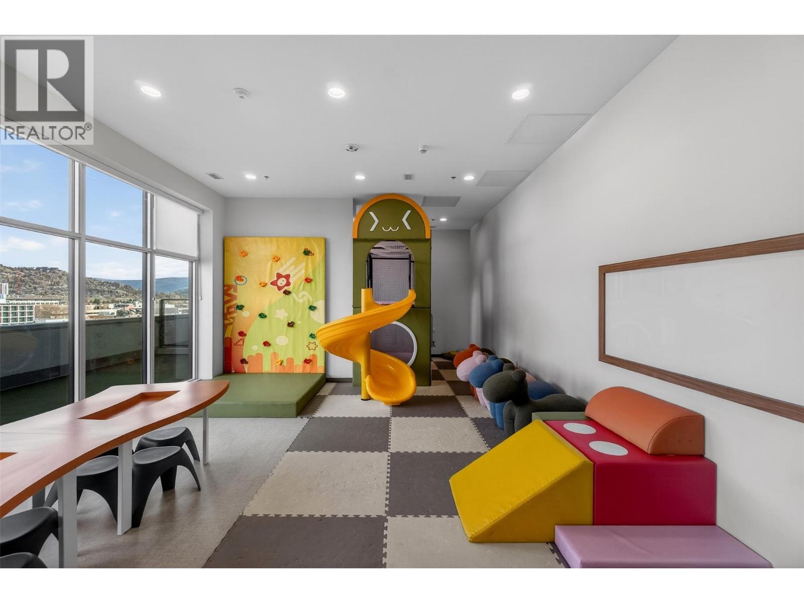 238 Leon Avenue Unit# 1308, Kelowna, British Columbia  V1Y 0N6 - Photo 52 - 10381455