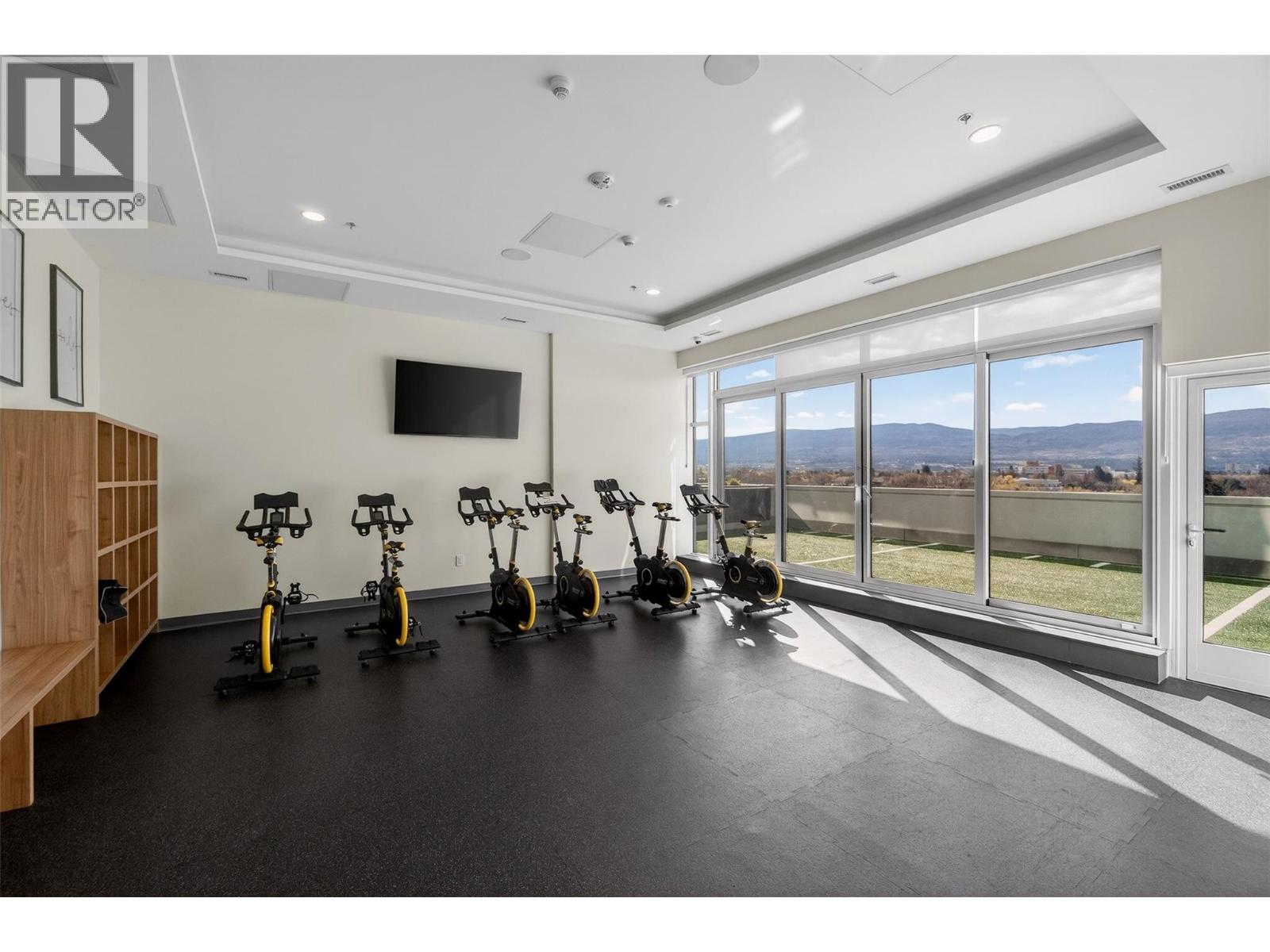 238 Leon Avenue Unit# 1308, Kelowna, British Columbia  V1Y 0N6 - Photo 55 - 10381455