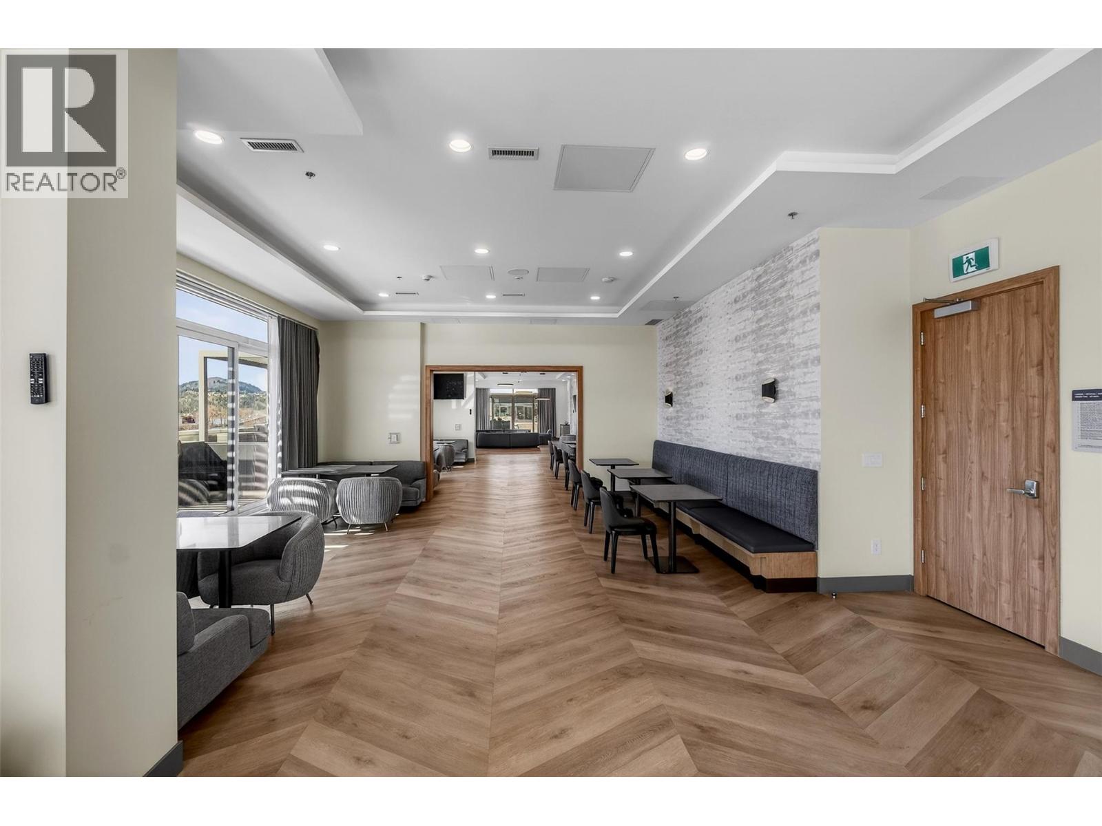 238 Leon Avenue Unit# 1308, Kelowna, British Columbia  V1Y 0N6 - Photo 57 - 10381455