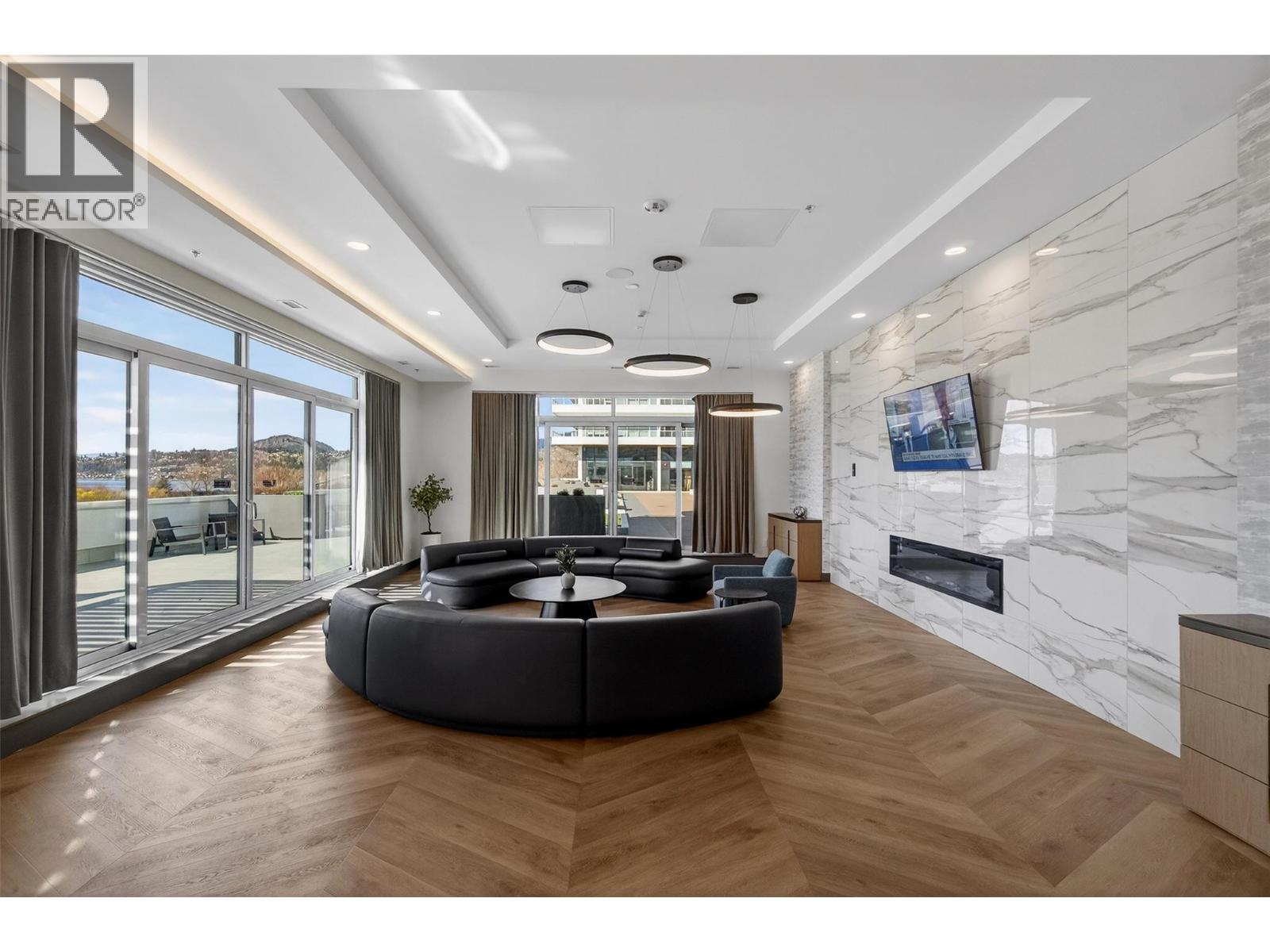 238 Leon Avenue Unit# 1308, Kelowna, British Columbia  V1Y 0N6 - Photo 58 - 10381455