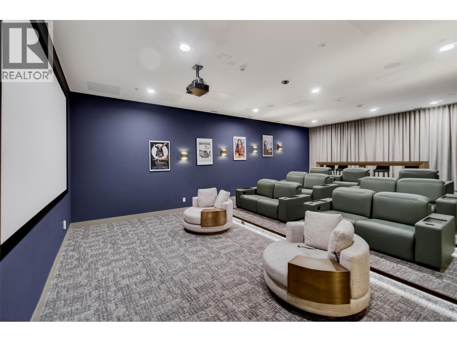 238 Leon Avenue Unit# 1308, Kelowna, British Columbia  V1Y 0N6 - Photo 59 - 10381455