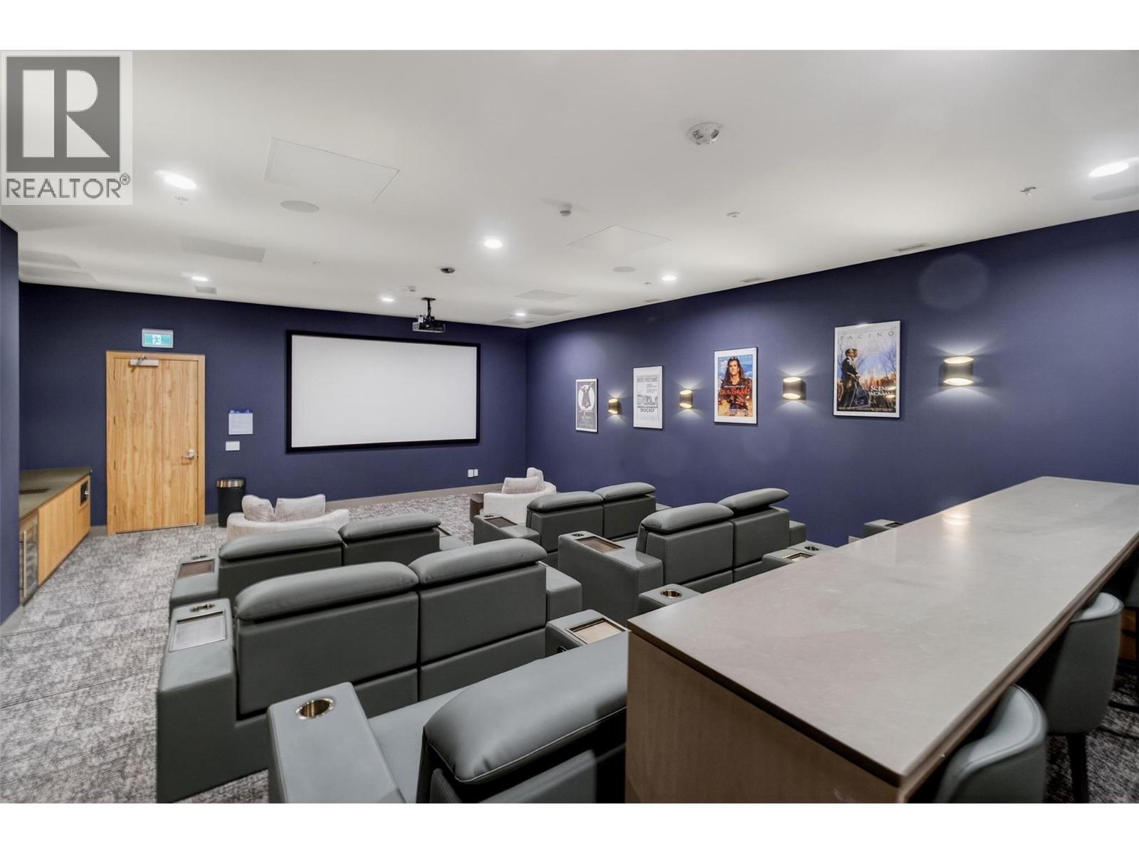 238 Leon Avenue Unit# 1308, Kelowna, British Columbia  V1Y 0N6 - Photo 60 - 10381455