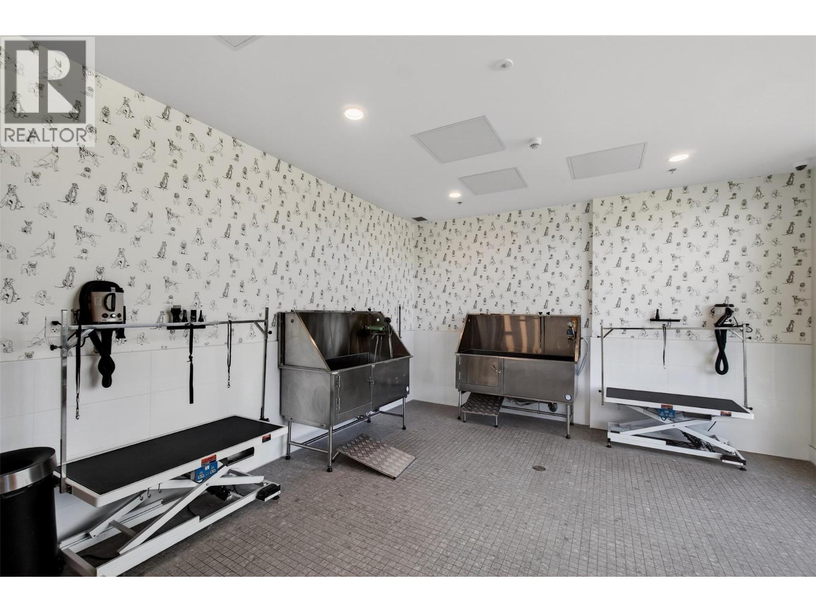 238 Leon Avenue Unit# 1308, Kelowna, British Columbia  V1Y 0N6 - Photo 61 - 10381455