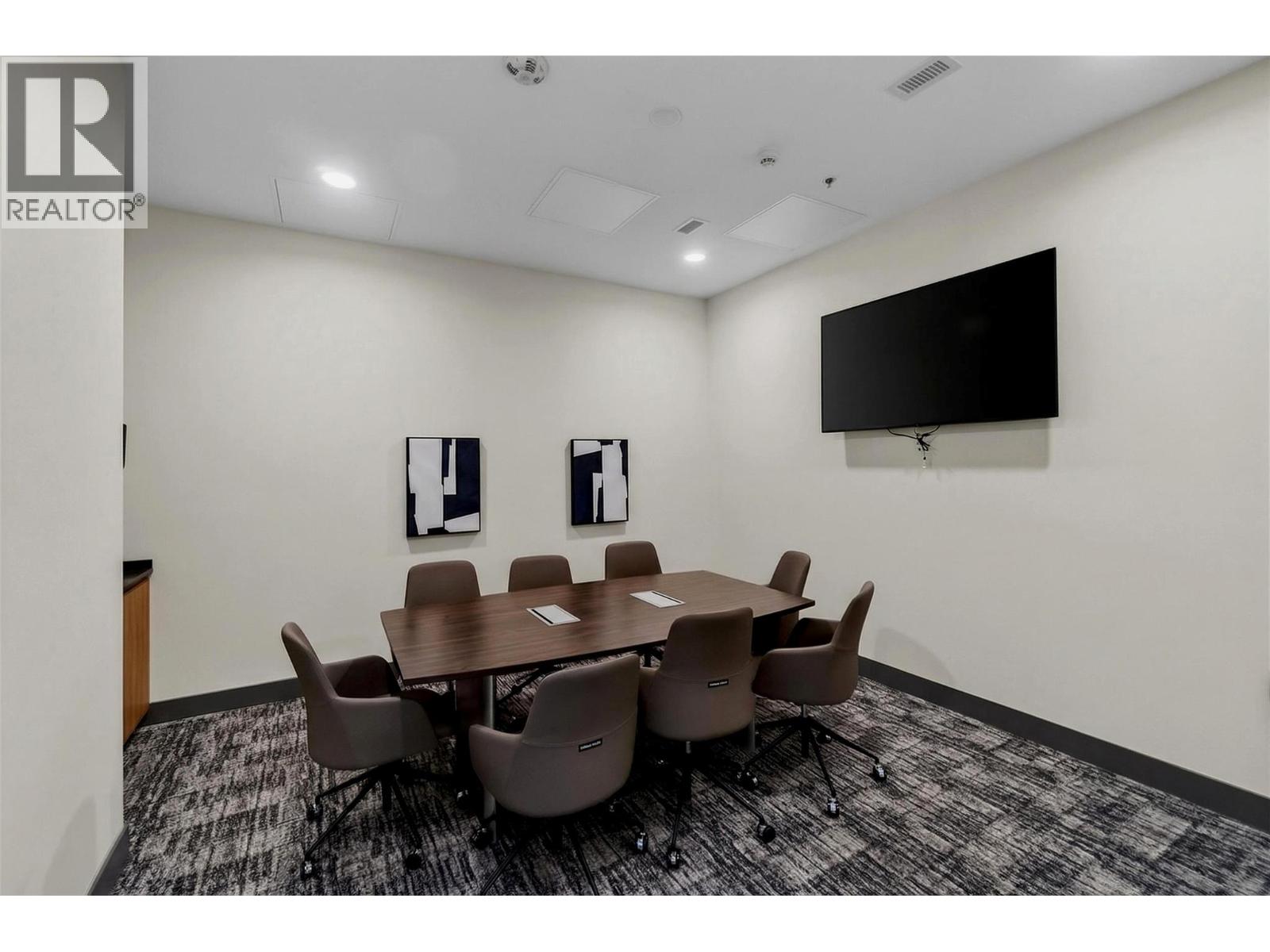 238 Leon Avenue Unit# 1308, Kelowna, British Columbia  V1Y 0N6 - Photo 62 - 10381455