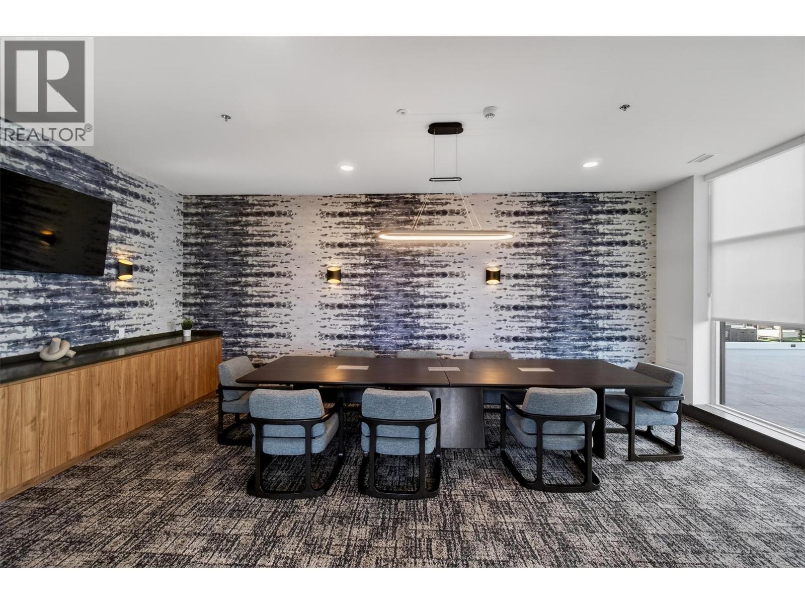 238 Leon Avenue Unit# 1308, Kelowna, British Columbia  V1Y 0N6 - Photo 64 - 10381455