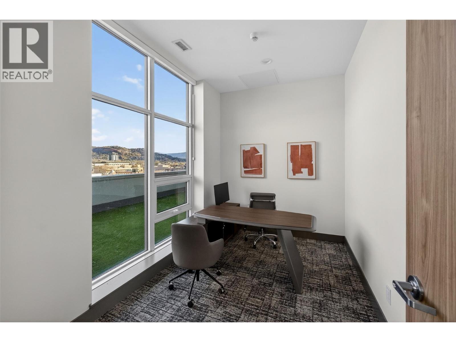 238 Leon Avenue Unit# 1308, Kelowna, British Columbia  V1Y 0N6 - Photo 65 - 10381455