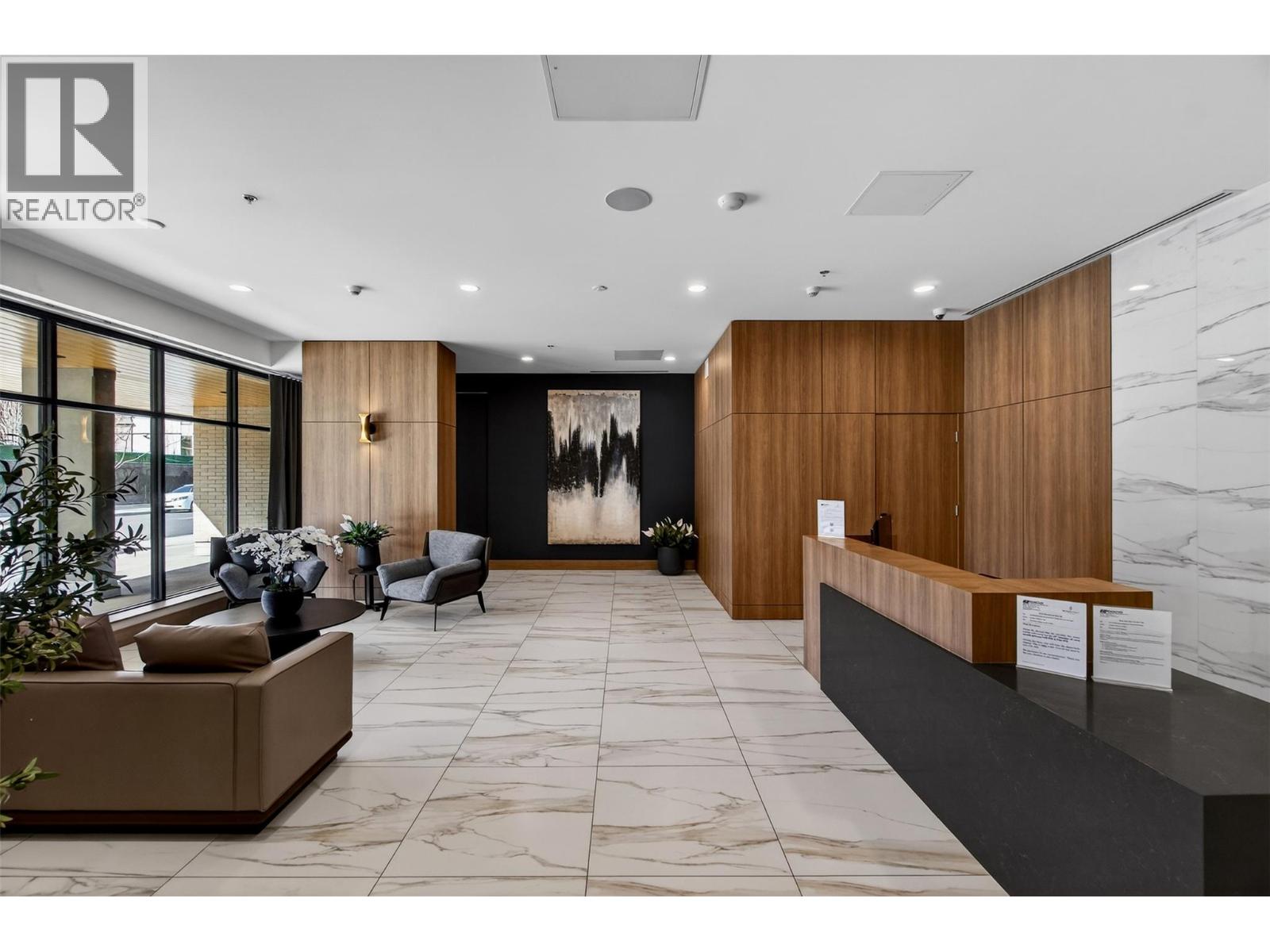 238 Leon Avenue Unit# 1308, Kelowna, British Columbia  V1Y 0N6 - Photo 66 - 10381455