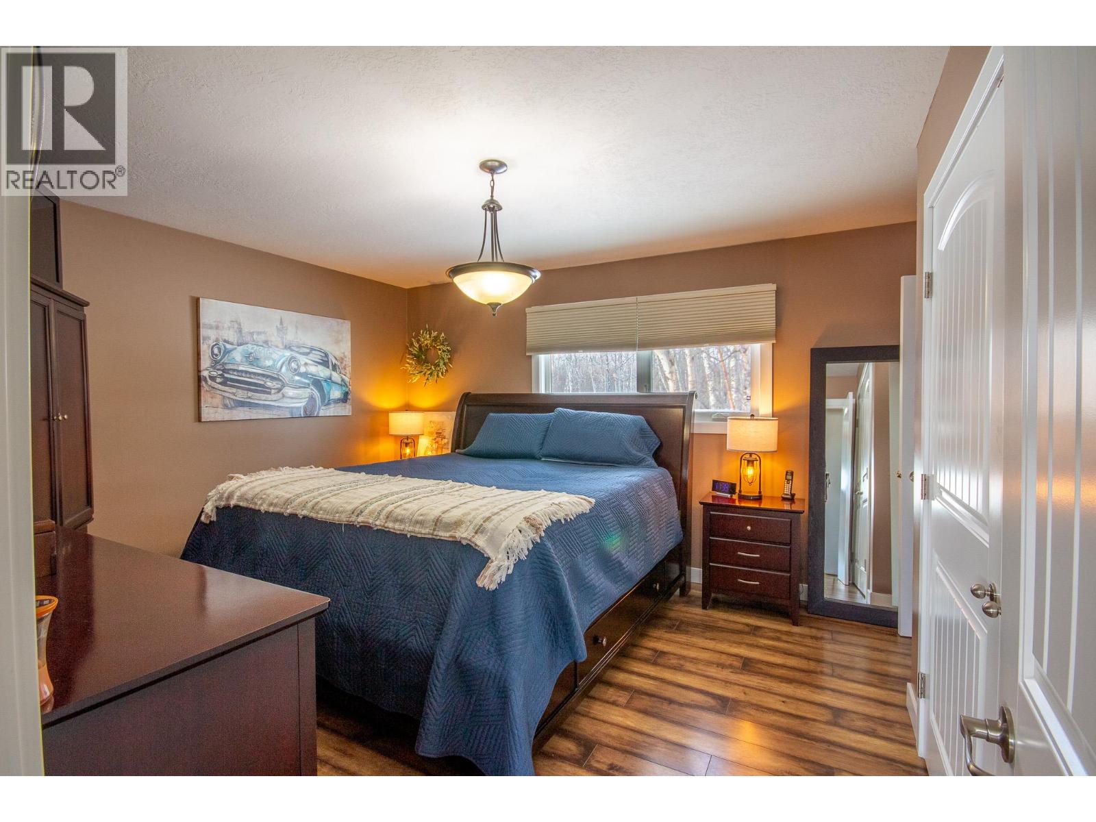 9084 227 Road, Dawson Creek, British Columbia  V1G 4E8 - Photo 18 - 10383757