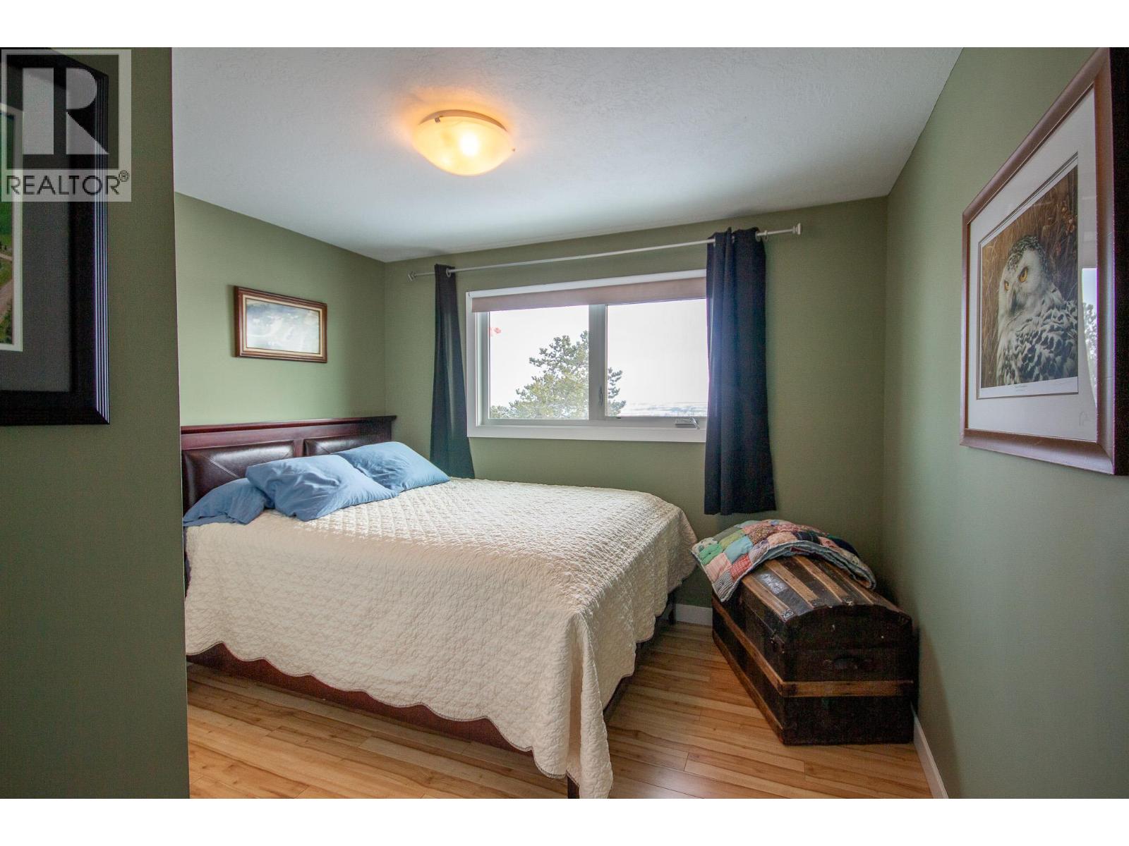 9084 227 Road, Dawson Creek, British Columbia  V1G 4E8 - Photo 21 - 10383757