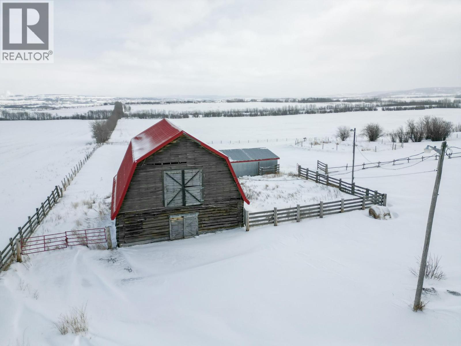 9084 227 Road, Dawson Creek, British Columbia  V1G 4E8 - Photo 33 - 10383757