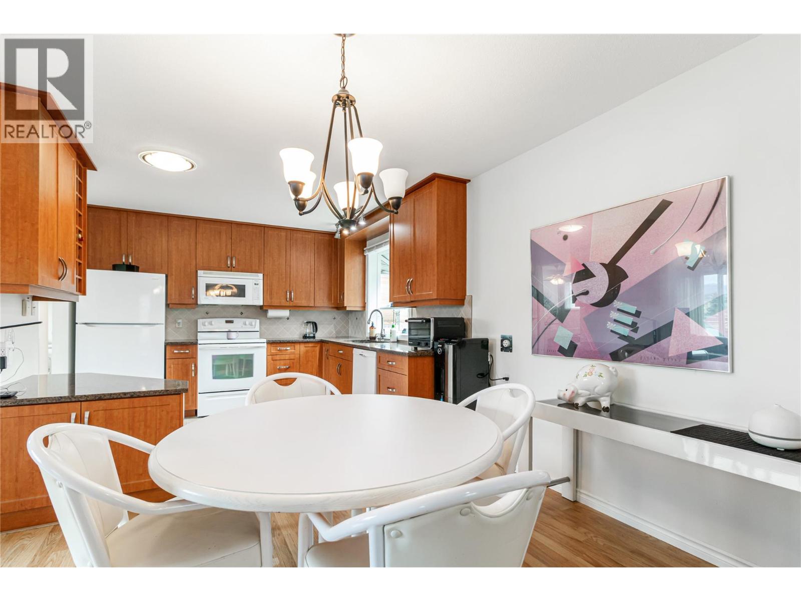 285 Dell Road, Kelowna, British Columbia  V1X 3P5 - Photo 11 - 10383595