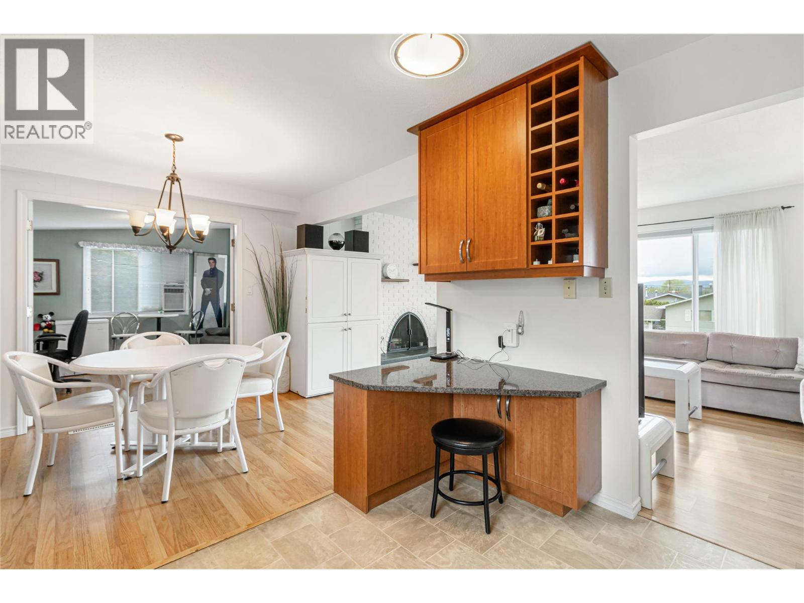 285 Dell Road, Kelowna, British Columbia  V1X 3P5 - Photo 12 - 10383595