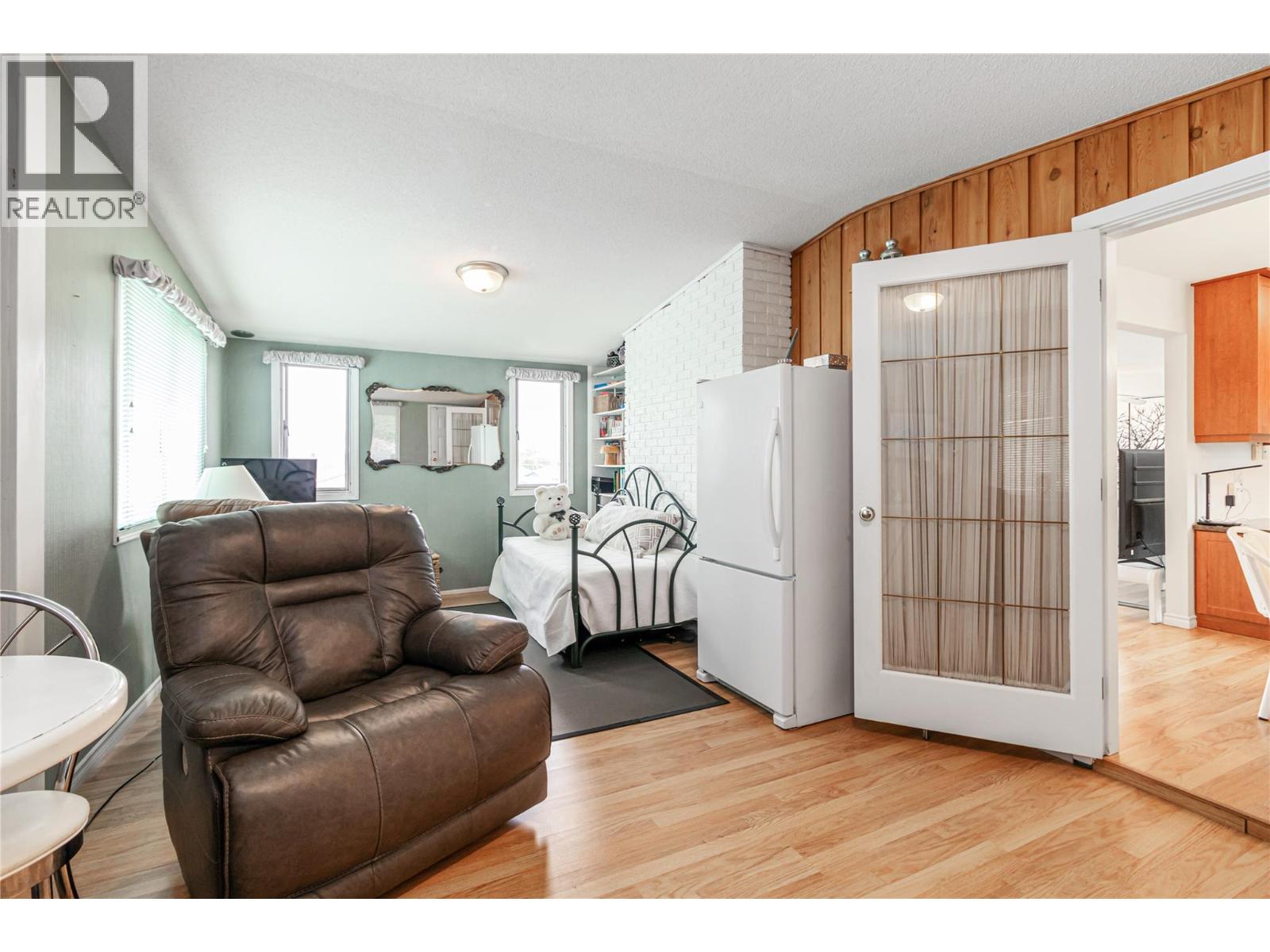 285 Dell Road, Kelowna, British Columbia  V1X 3P5 - Photo 13 - 10383595