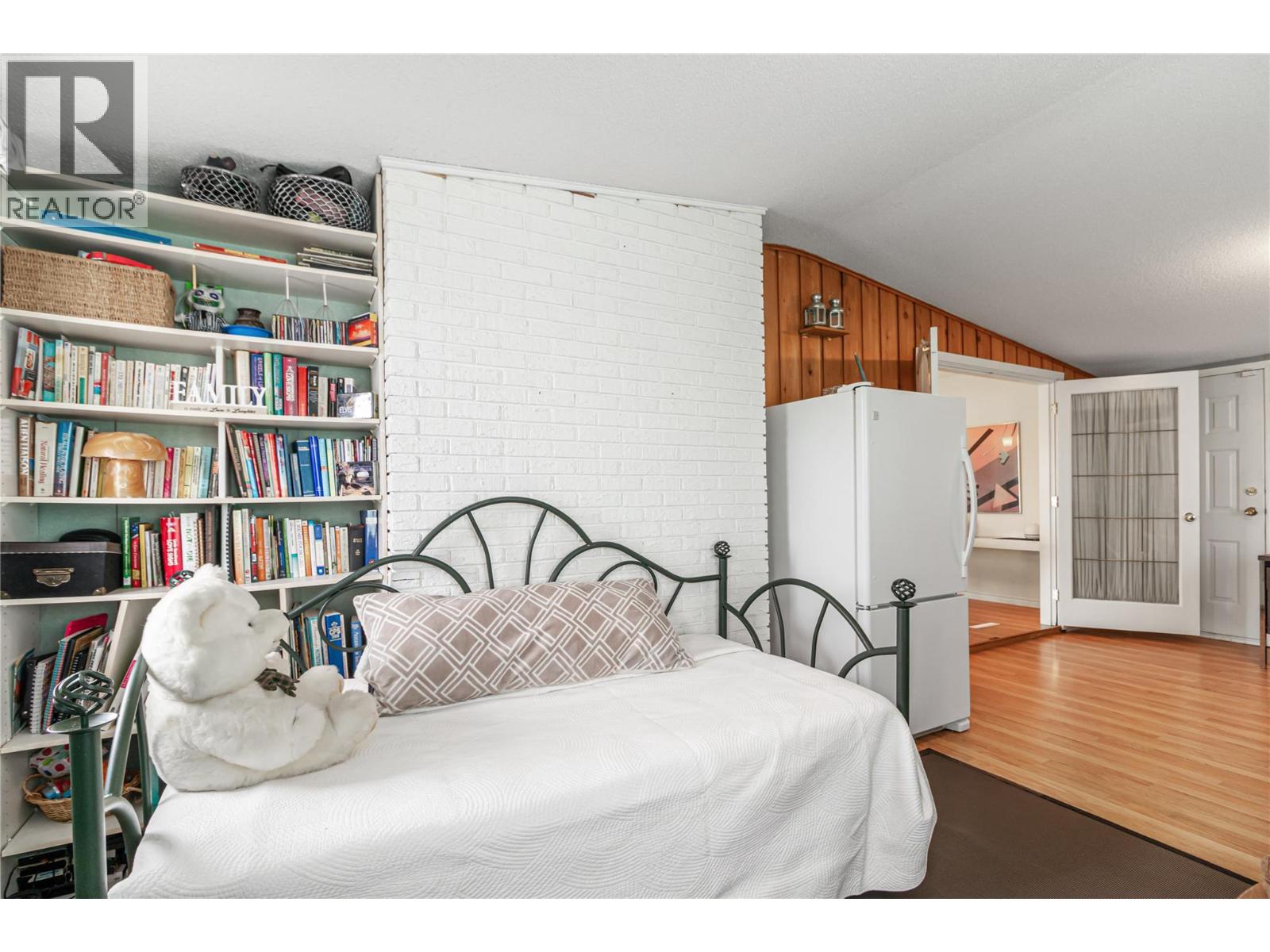 285 Dell Road, Kelowna, British Columbia  V1X 3P5 - Photo 14 - 10383595