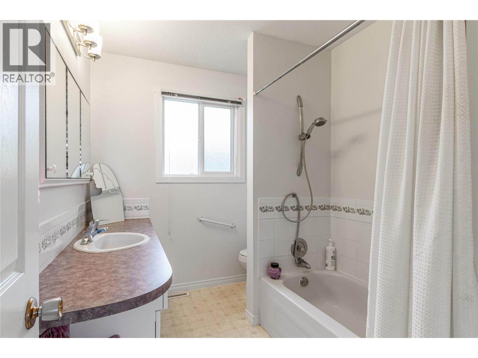 285 Dell Road, Kelowna, British Columbia  V1X 3P5 - Photo 15 - 10383595