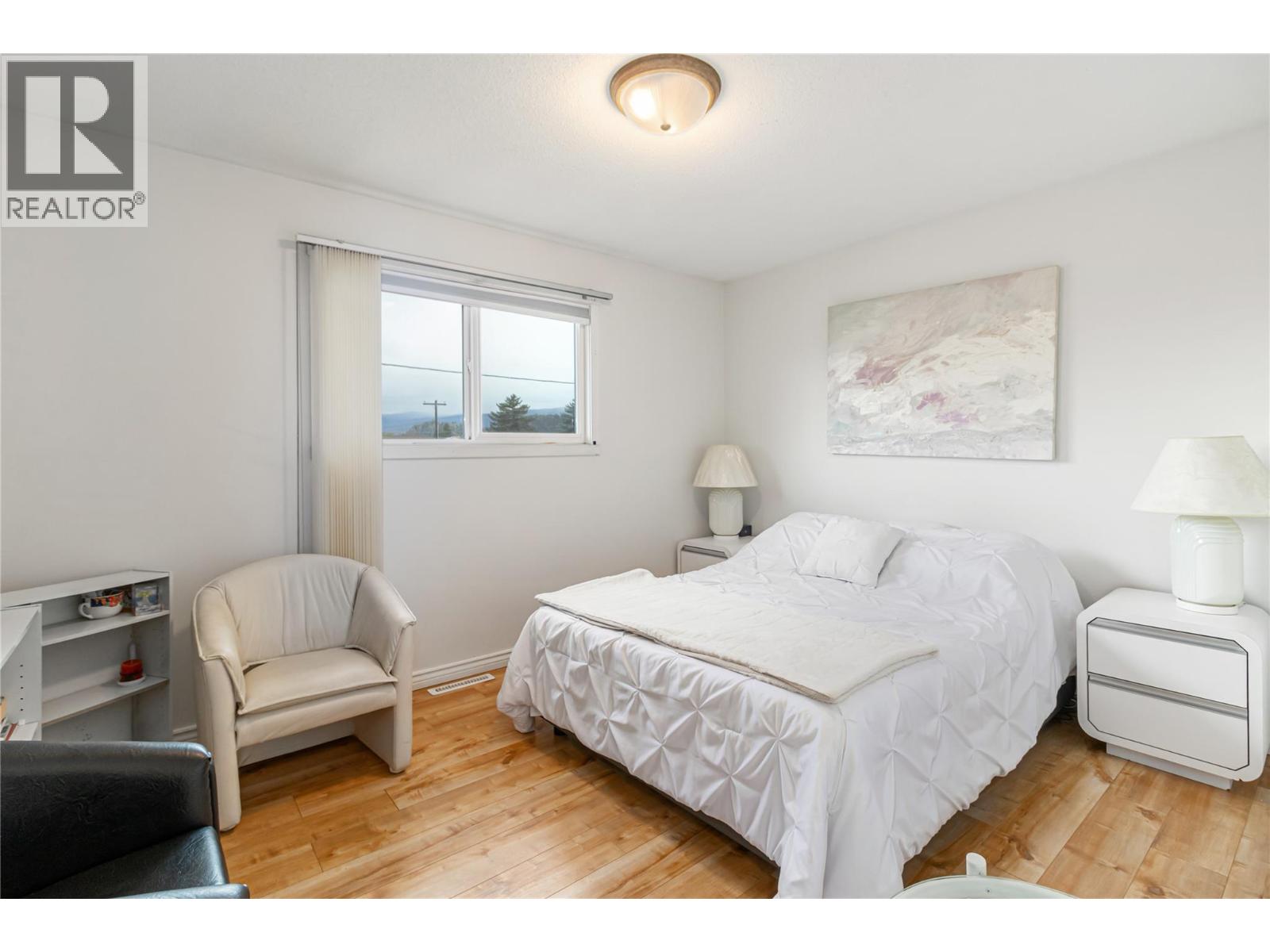 285 Dell Road, Kelowna, British Columbia  V1X 3P5 - Photo 16 - 10383595