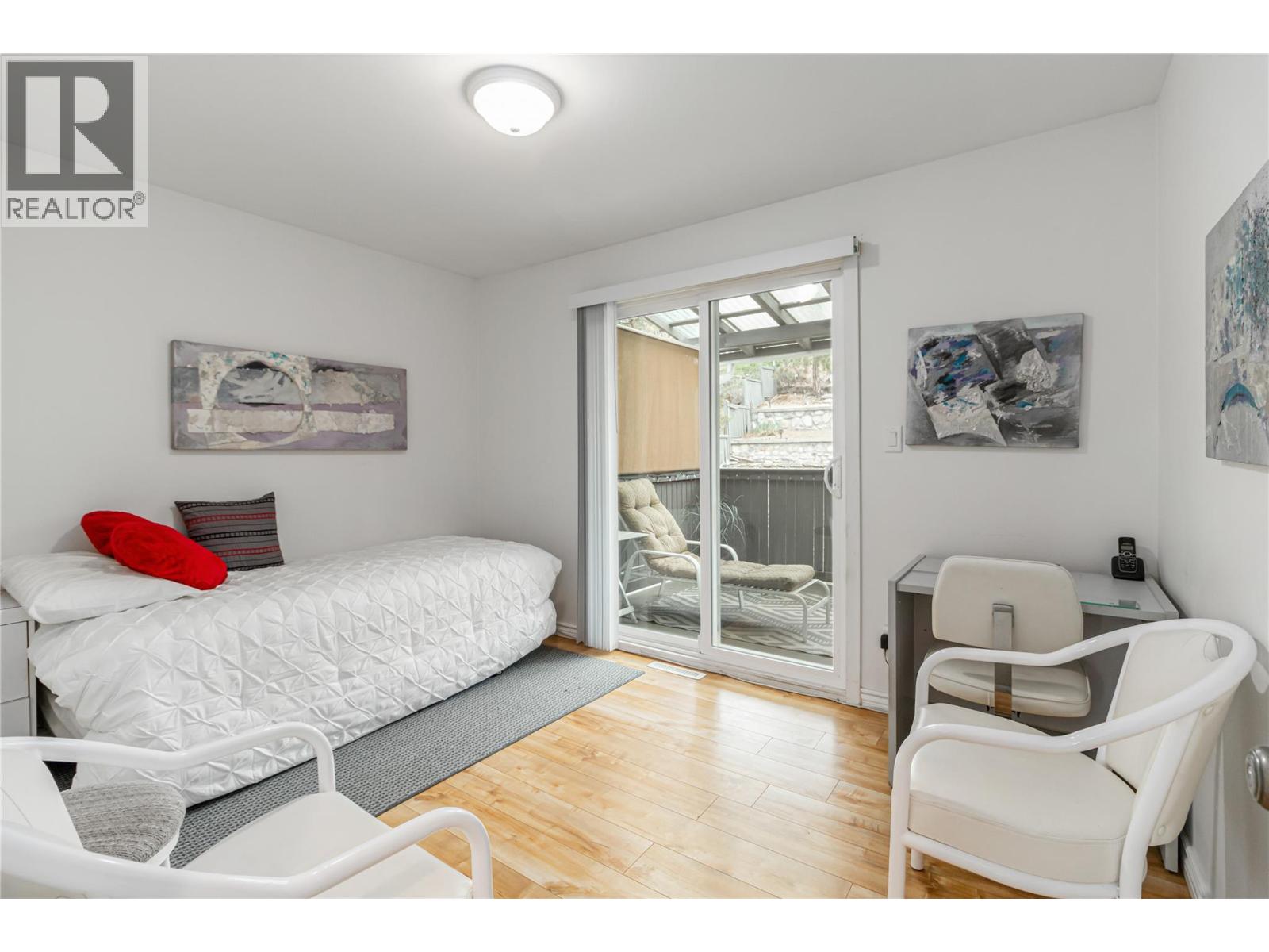 285 Dell Road, Kelowna, British Columbia  V1X 3P5 - Photo 17 - 10383595