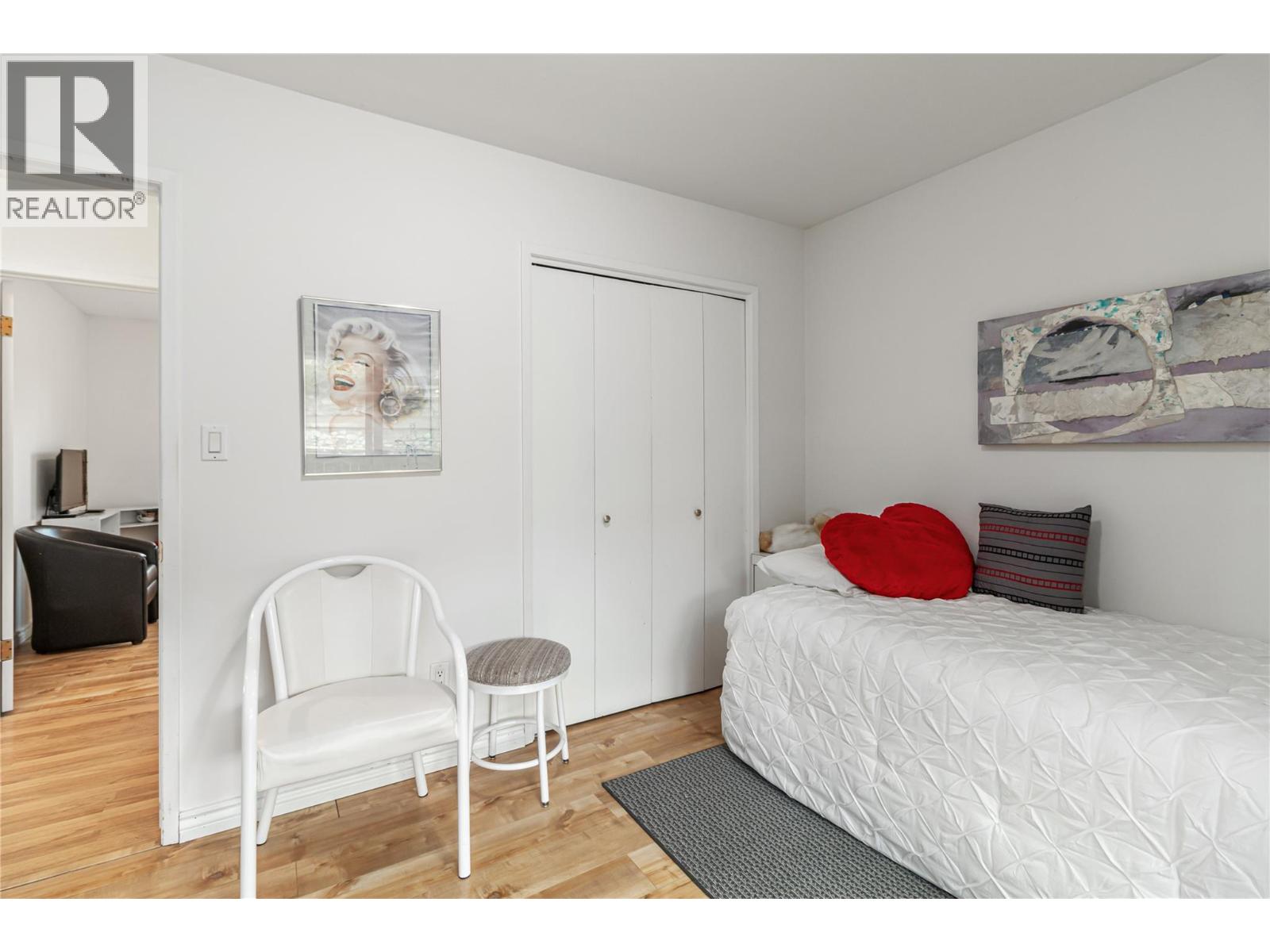 285 Dell Road, Kelowna, British Columbia  V1X 3P5 - Photo 18 - 10383595