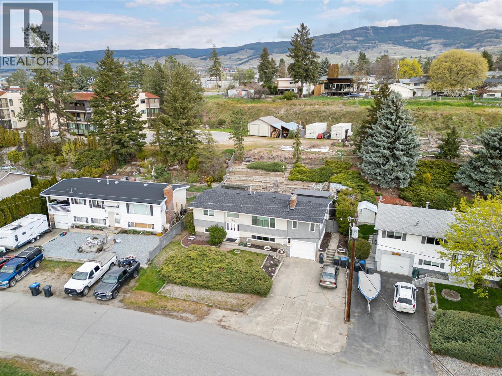 285 Dell Road, Kelowna, British Columbia  V1X 3P5 - Photo 2 - 10383595