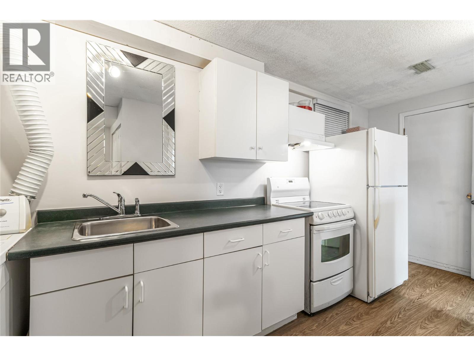 285 Dell Road, Kelowna, British Columbia  V1X 3P5 - Photo 21 - 10383595