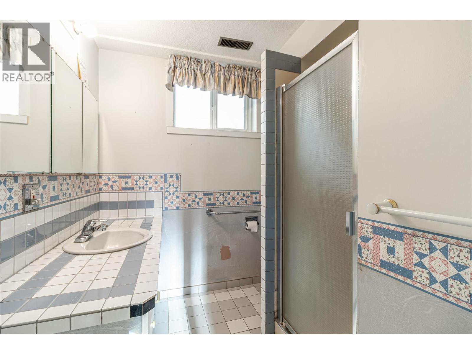 285 Dell Road, Kelowna, British Columbia  V1X 3P5 - Photo 23 - 10383595