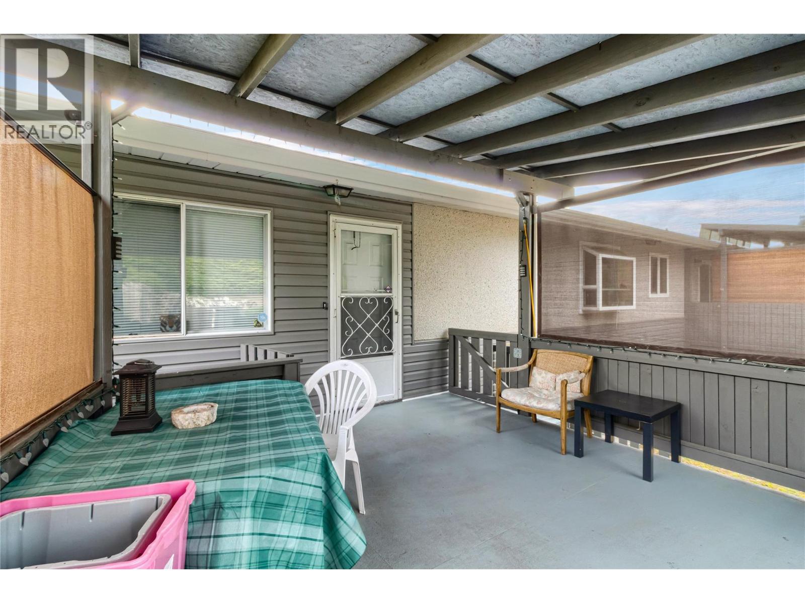 285 Dell Road, Kelowna, British Columbia  V1X 3P5 - Photo 27 - 10383595