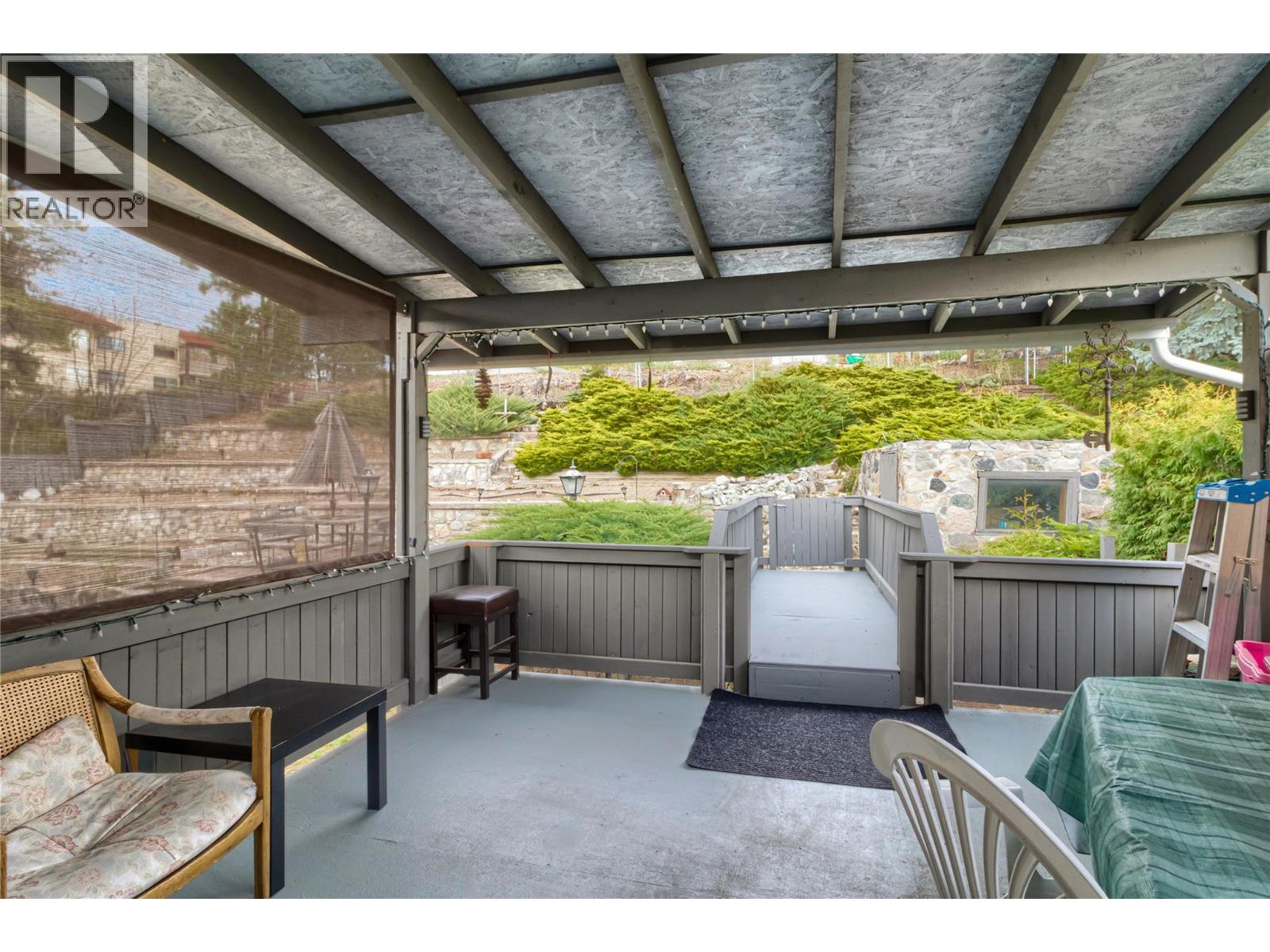 285 Dell Road, Kelowna, British Columbia  V1X 3P5 - Photo 28 - 10383595