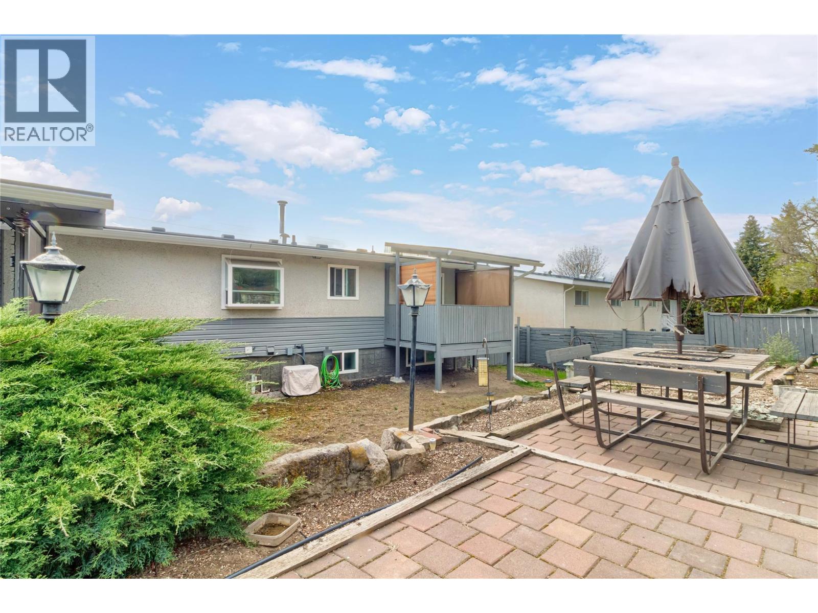 285 Dell Road, Kelowna, British Columbia  V1X 3P5 - Photo 31 - 10383595