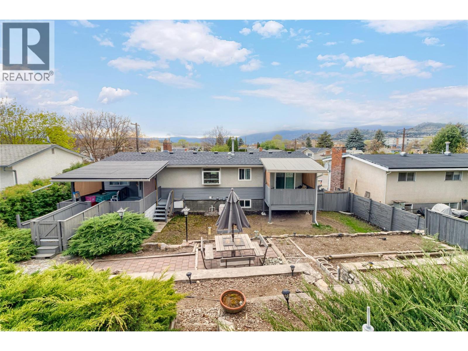 285 Dell Road, Kelowna, British Columbia  V1X 3P5 - Photo 32 - 10383595