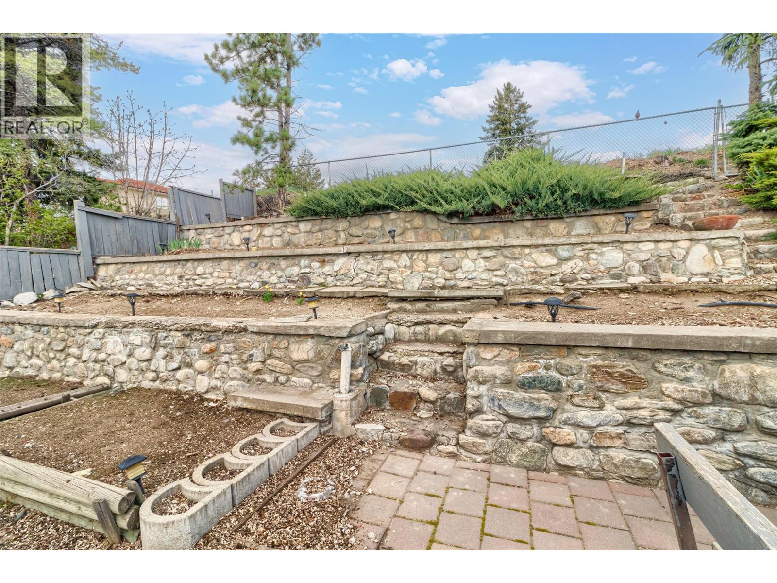 285 Dell Road, Kelowna, British Columbia  V1X 3P5 - Photo 34 - 10383595