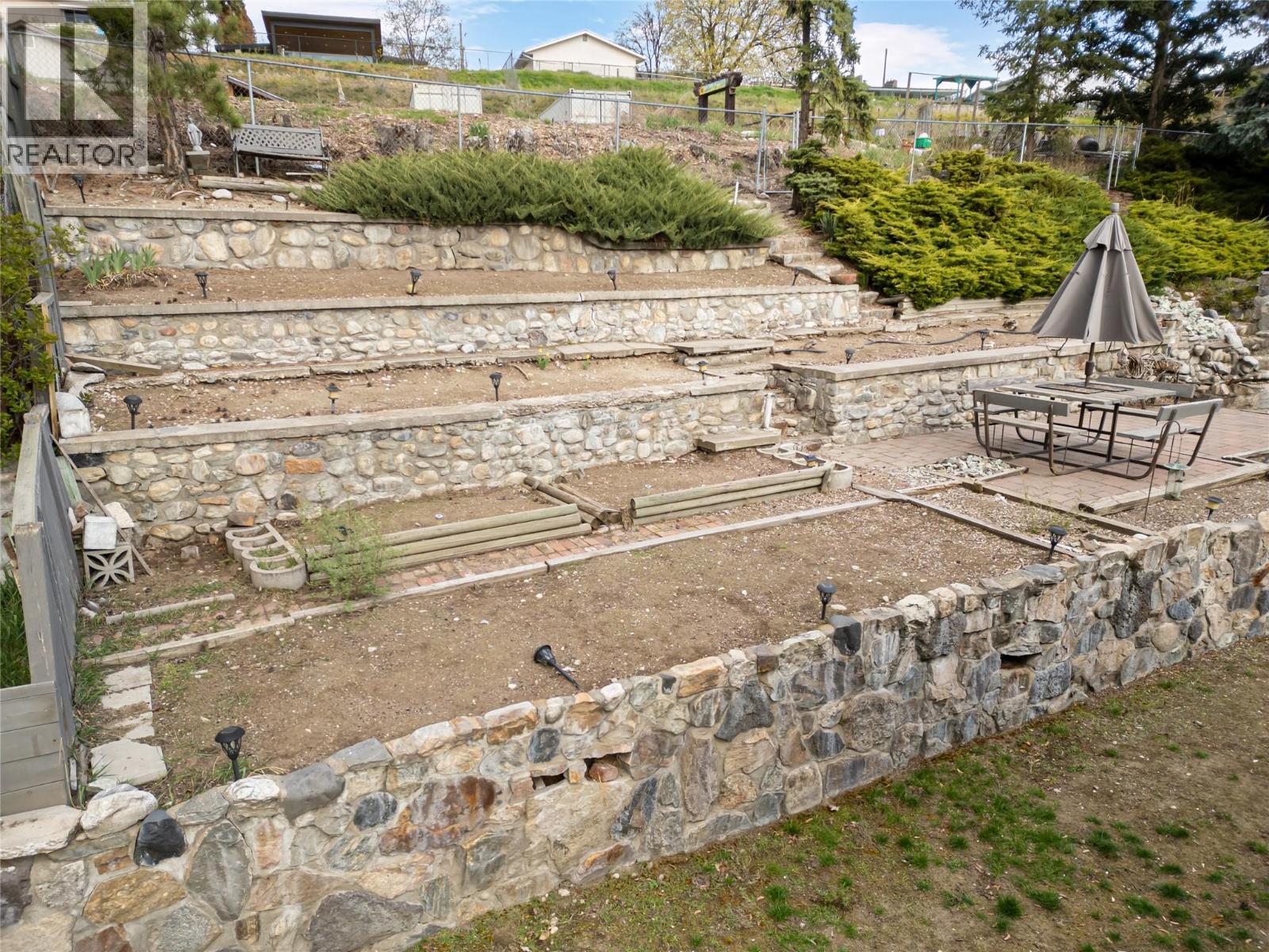 285 Dell Road, Kelowna, British Columbia  V1X 3P5 - Photo 35 - 10383595