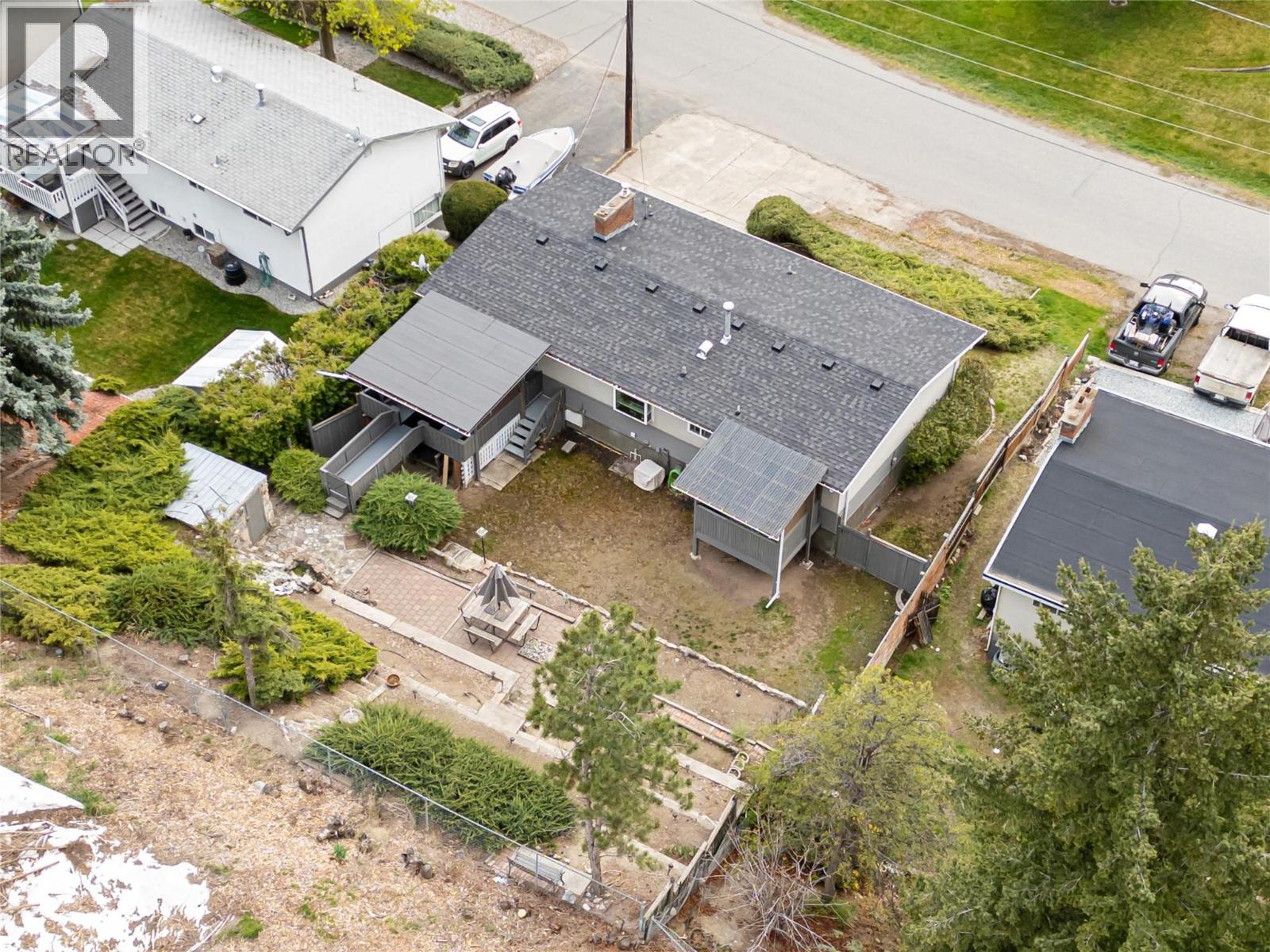 285 Dell Road, Kelowna, British Columbia  V1X 3P5 - Photo 36 - 10383595