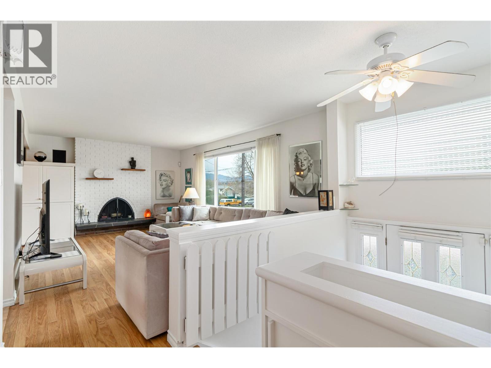 285 Dell Road, Kelowna, British Columbia  V1X 3P5 - Photo 4 - 10383595