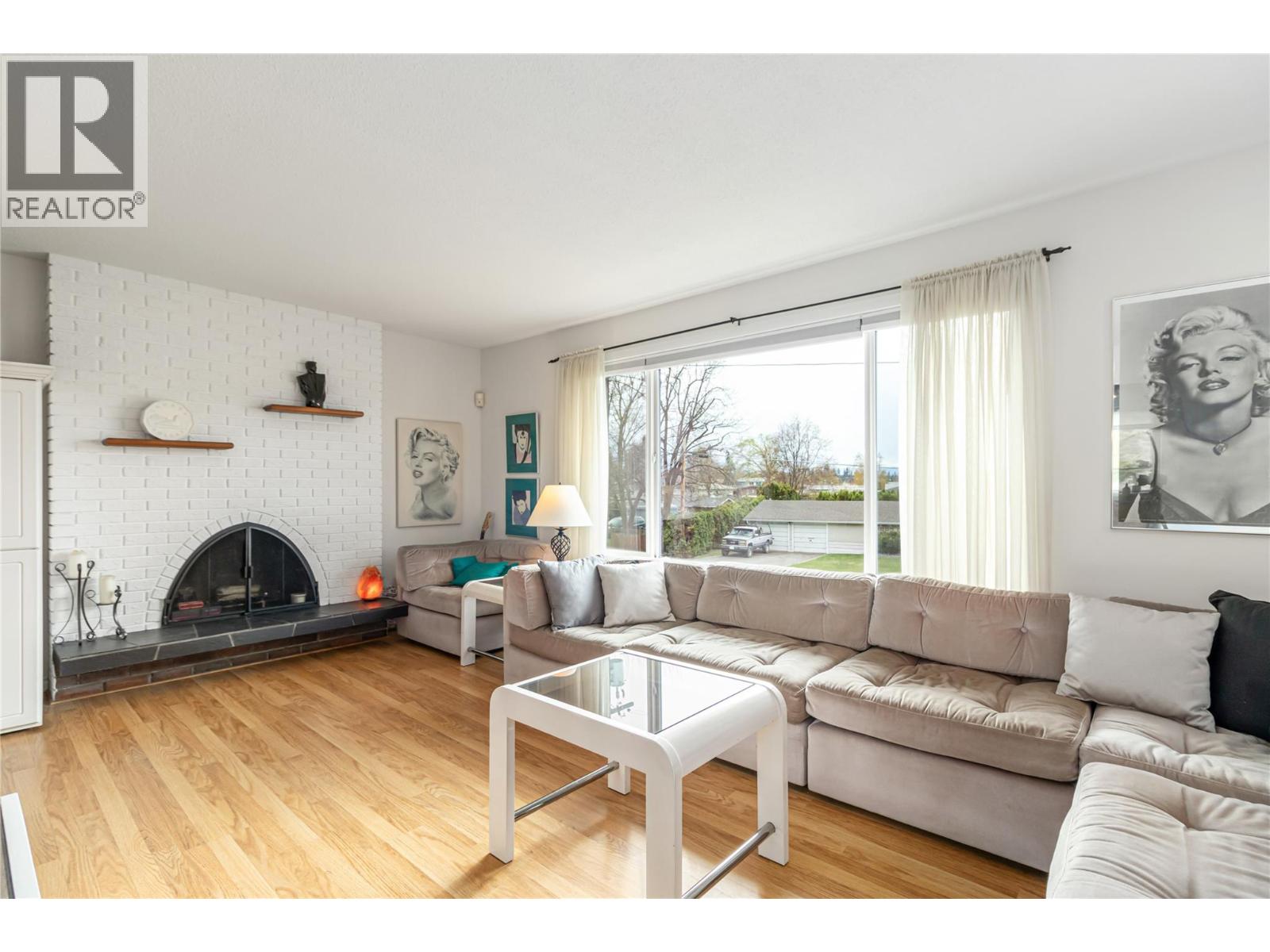 285 Dell Road, Kelowna, British Columbia  V1X 3P5 - Photo 5 - 10383595