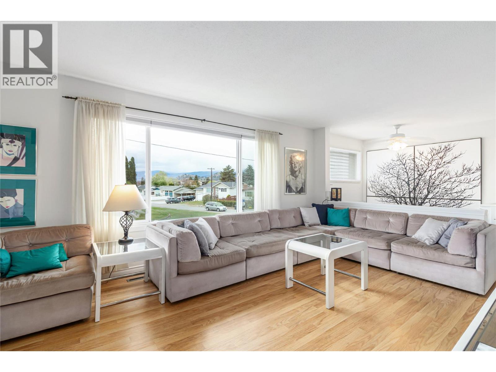 285 Dell Road, Kelowna, British Columbia  V1X 3P5 - Photo 6 - 10383595