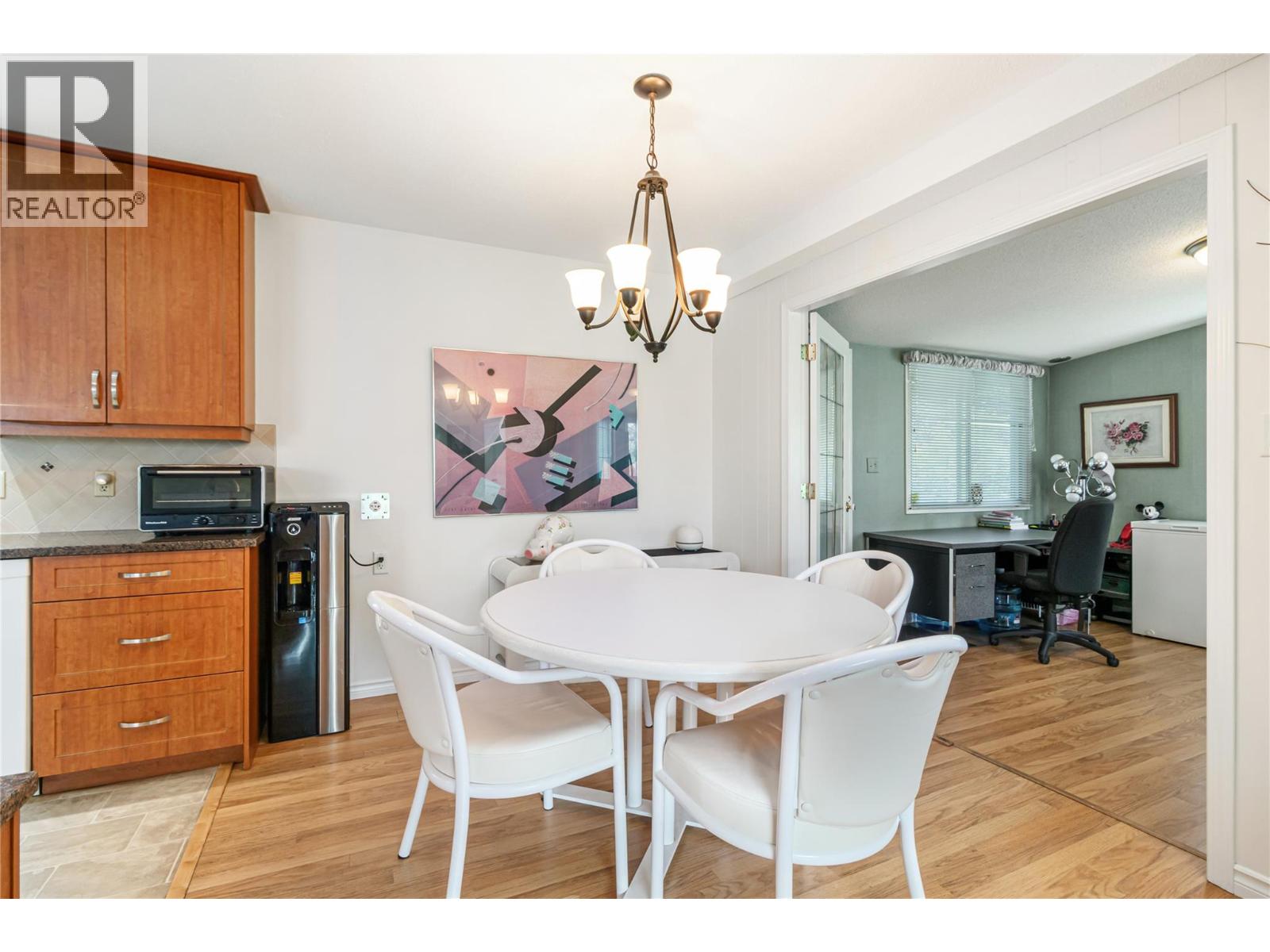 285 Dell Road, Kelowna, British Columbia  V1X 3P5 - Photo 7 - 10383595