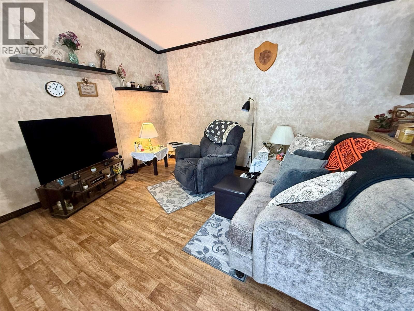 500 16th Avenue Unit# 20, Genelle, British Columbia  V0G 1G0 - Photo 10 - 10383529