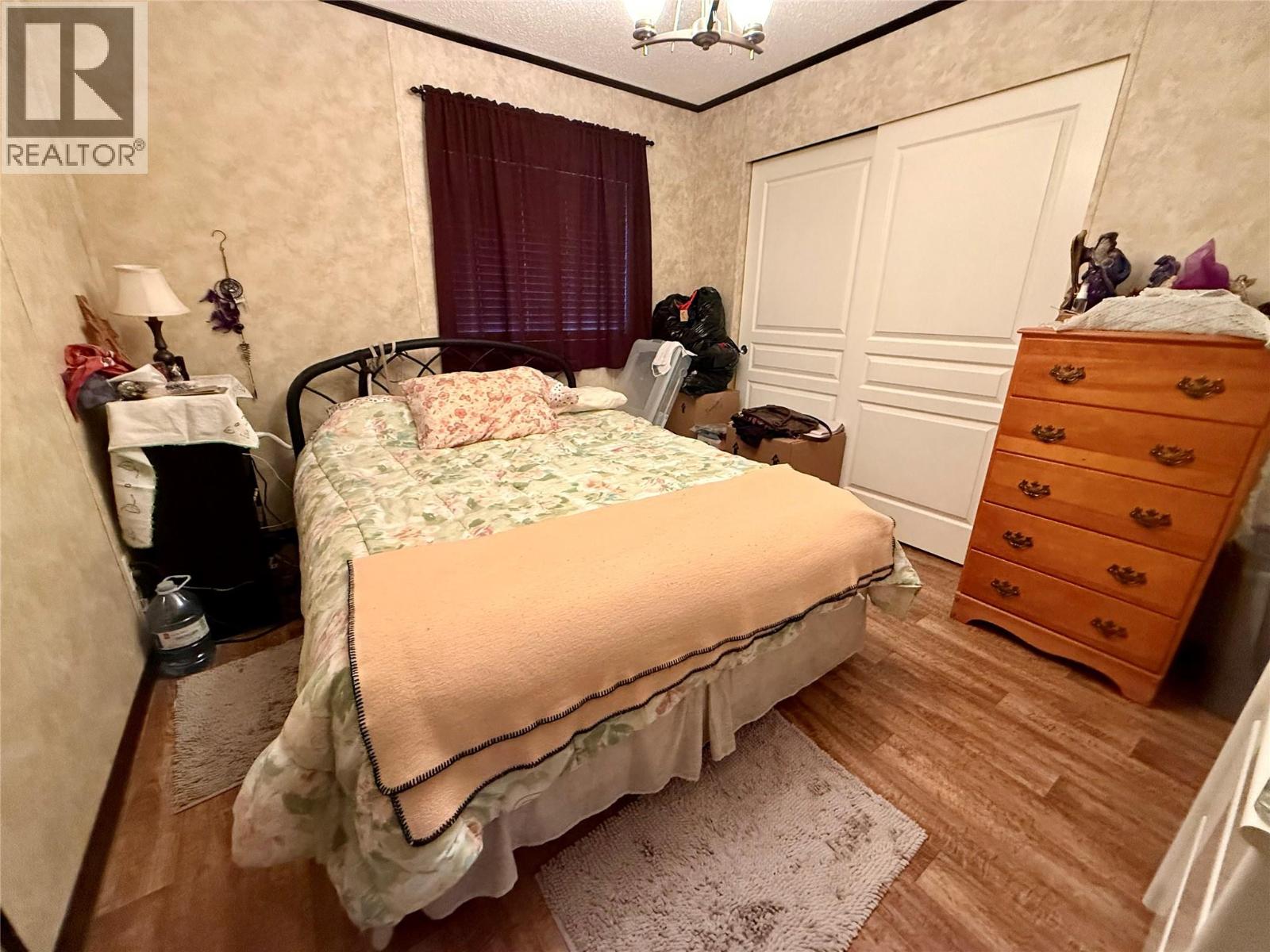 500 16th Avenue Unit# 20, Genelle, British Columbia  V0G 1G0 - Photo 11 - 10383529